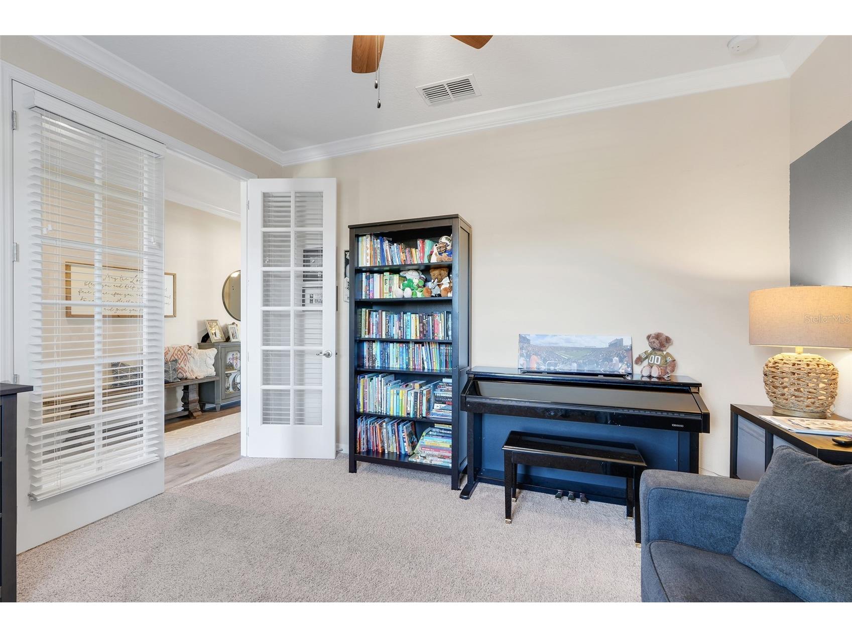 1052 Sadie Ridge Road Clermont FL 34715 S5141423 image10