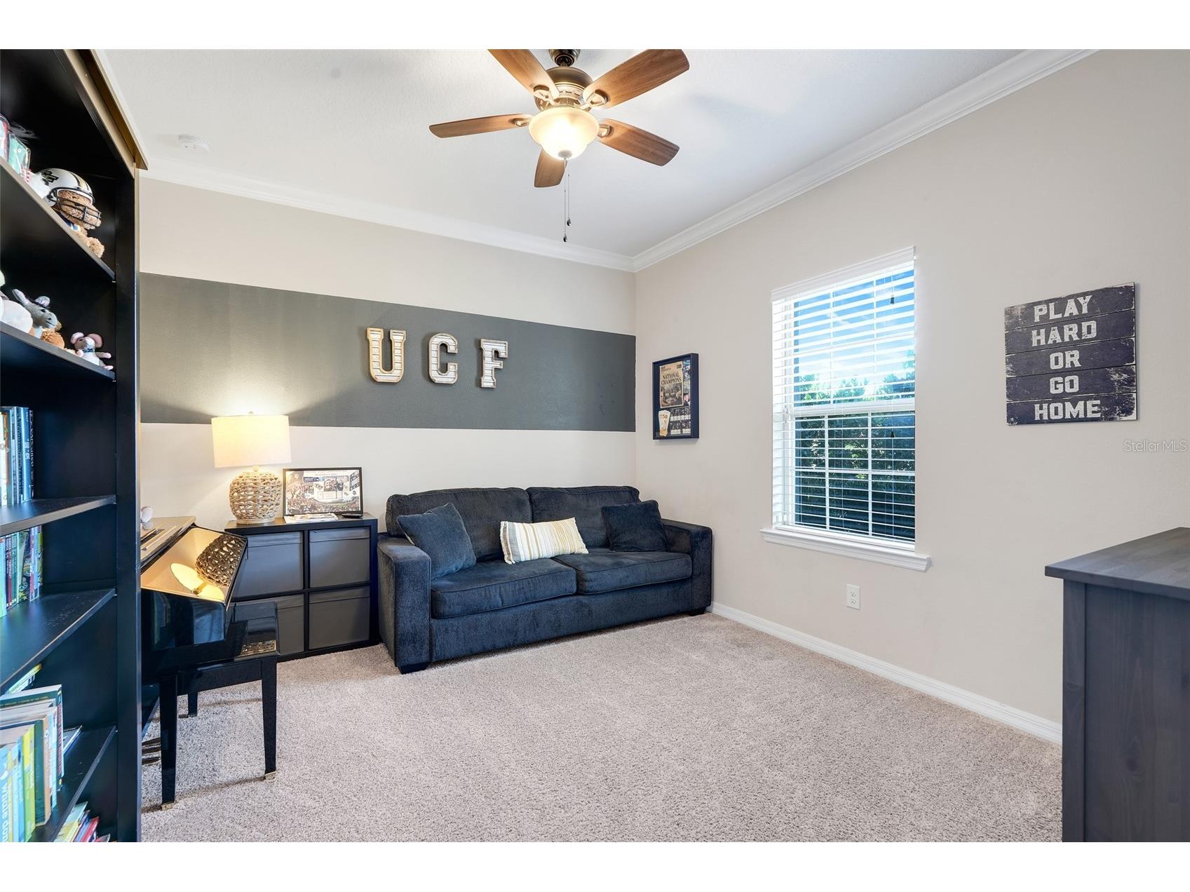 1052 Sadie Ridge Road Clermont FL 34715 S5141423 image11