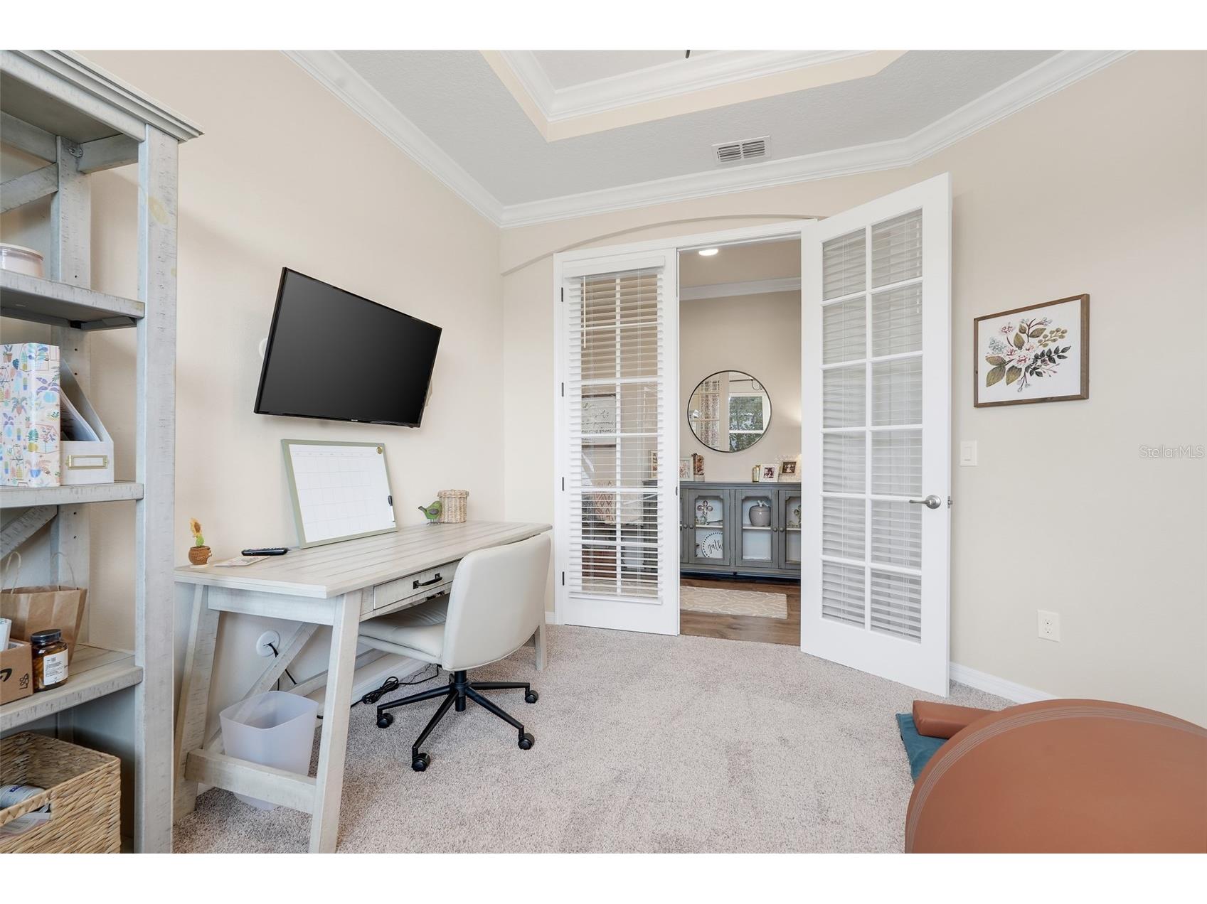 1052 Sadie Ridge Road Clermont FL 34715 S5141423 image12