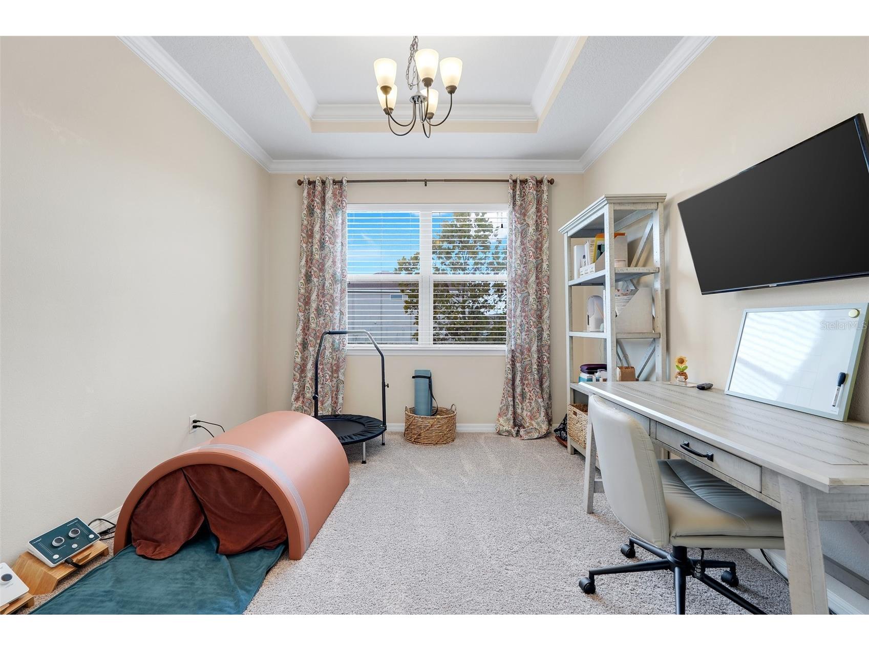 1052 Sadie Ridge Road Clermont FL 34715 S5141423 image13