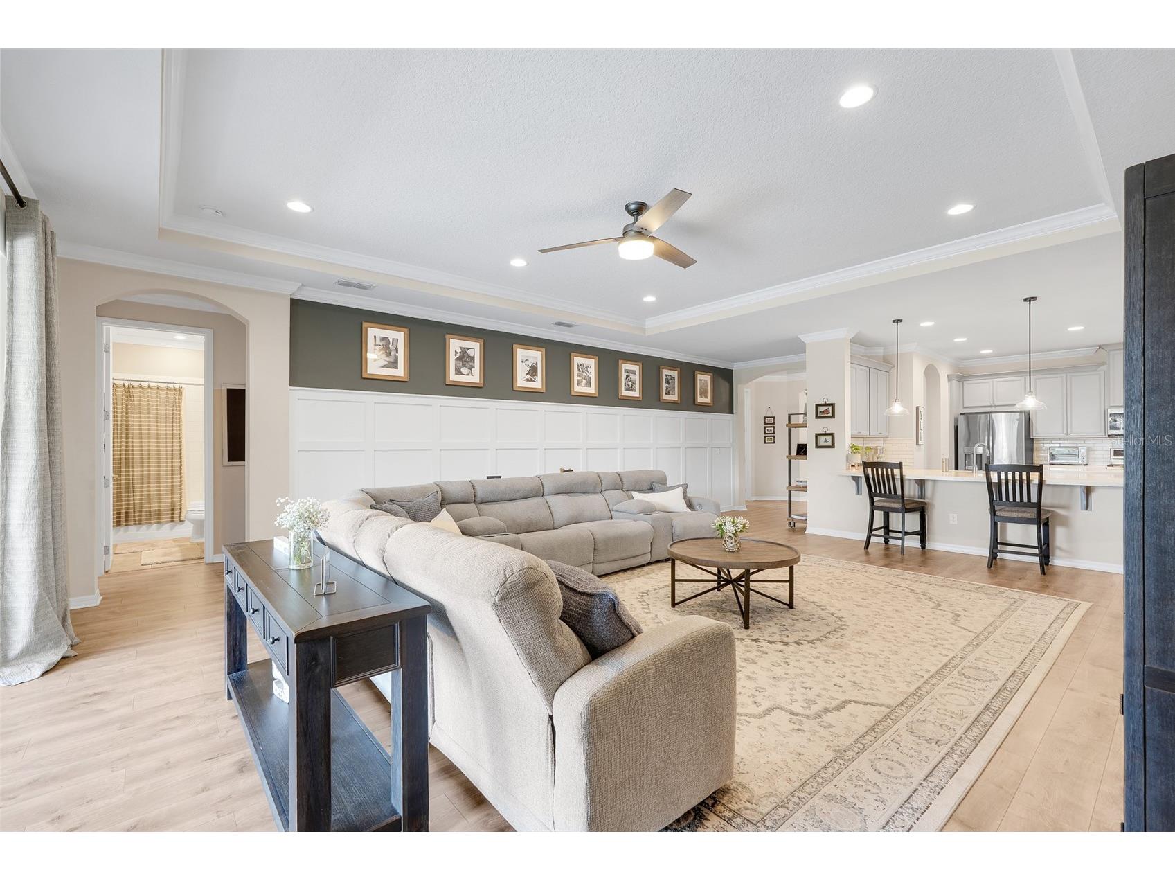 1052 Sadie Ridge Road Clermont FL 34715 S5141423 image14