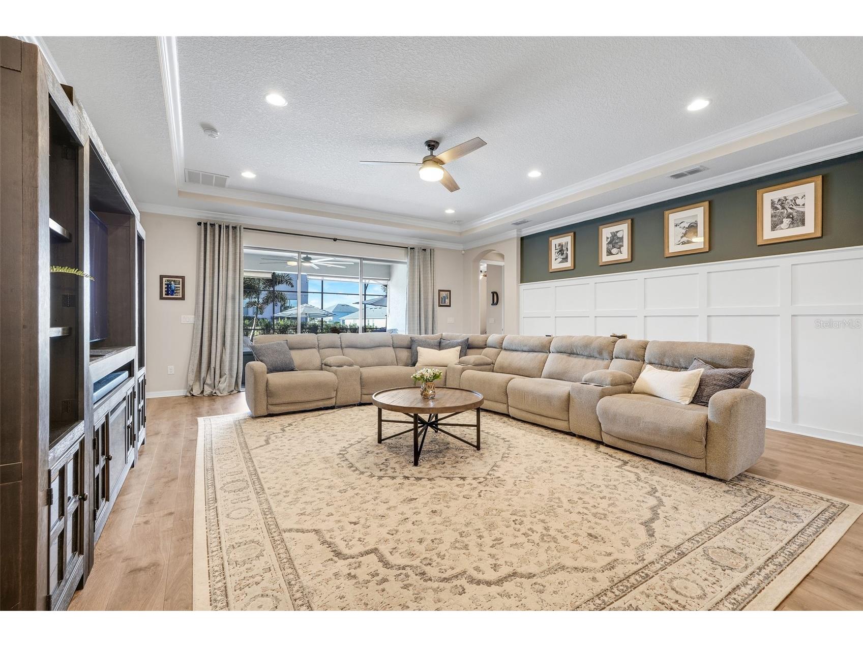 1052 Sadie Ridge Road Clermont FL 34715 S5141423 image15