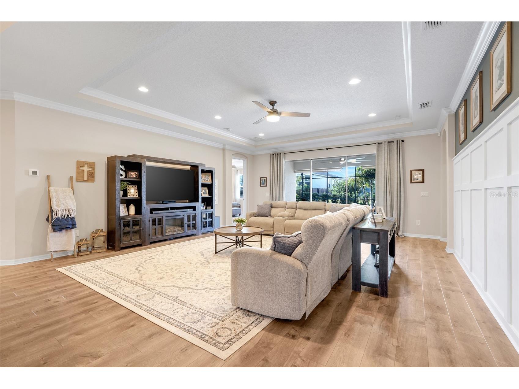 1052 Sadie Ridge Road Clermont FL 34715 S5141423 image16