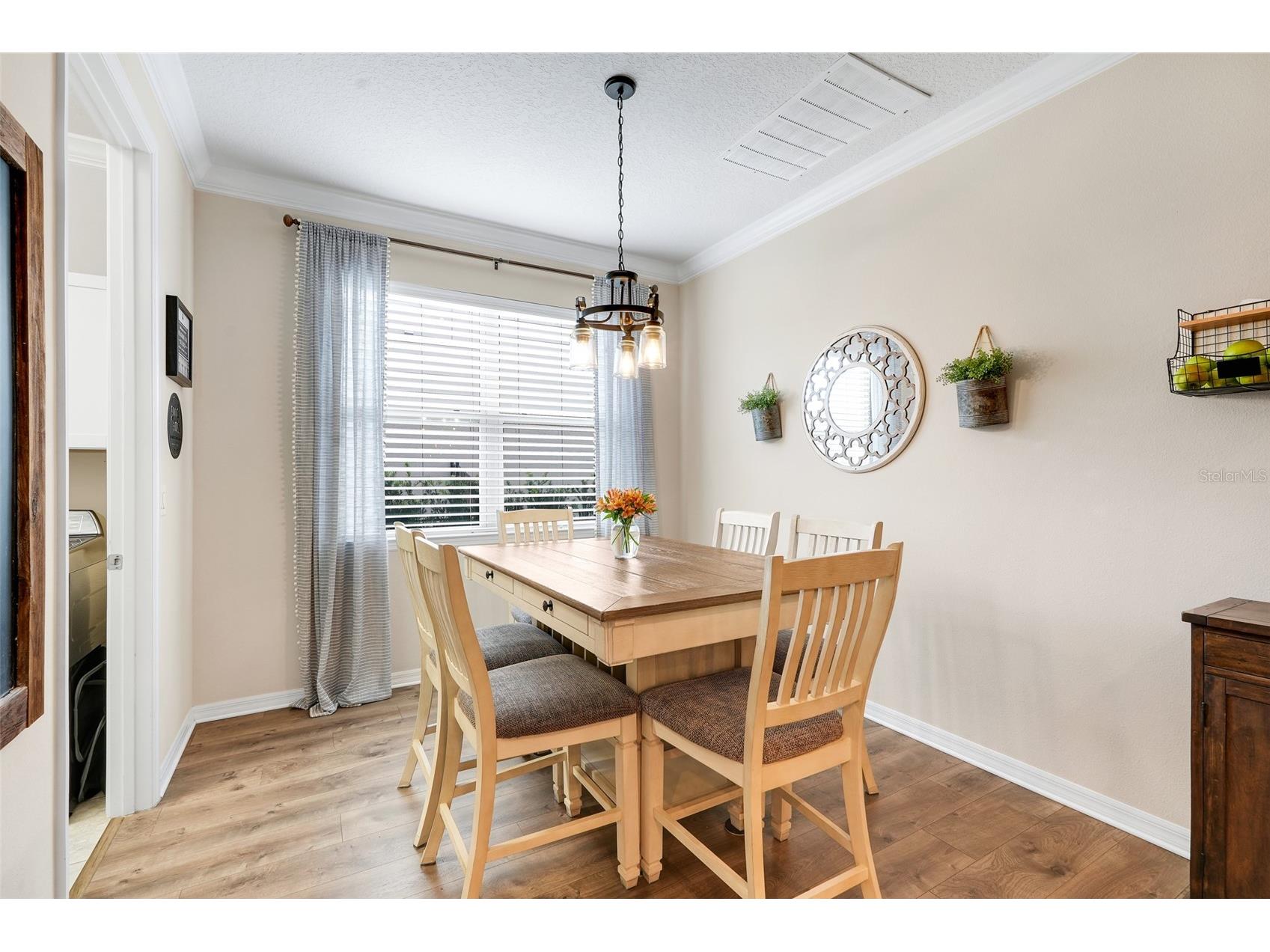 1052 Sadie Ridge Road Clermont FL 34715 S5141423 image17