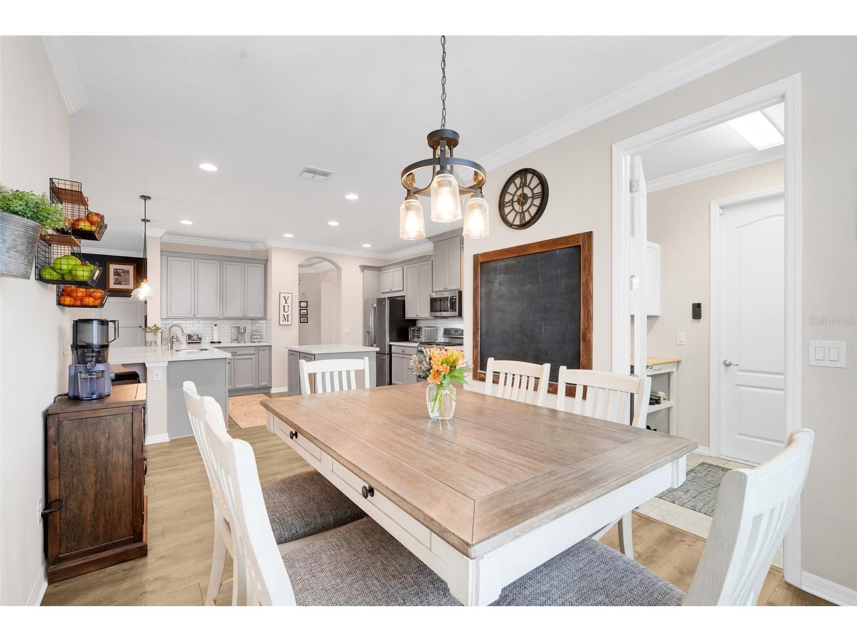 1052 Sadie Ridge Road Clermont FL 34715 S5141423 image18