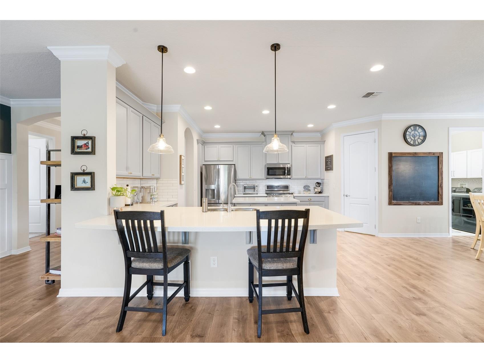 1052 Sadie Ridge Road Clermont FL 34715 S5141423 image19