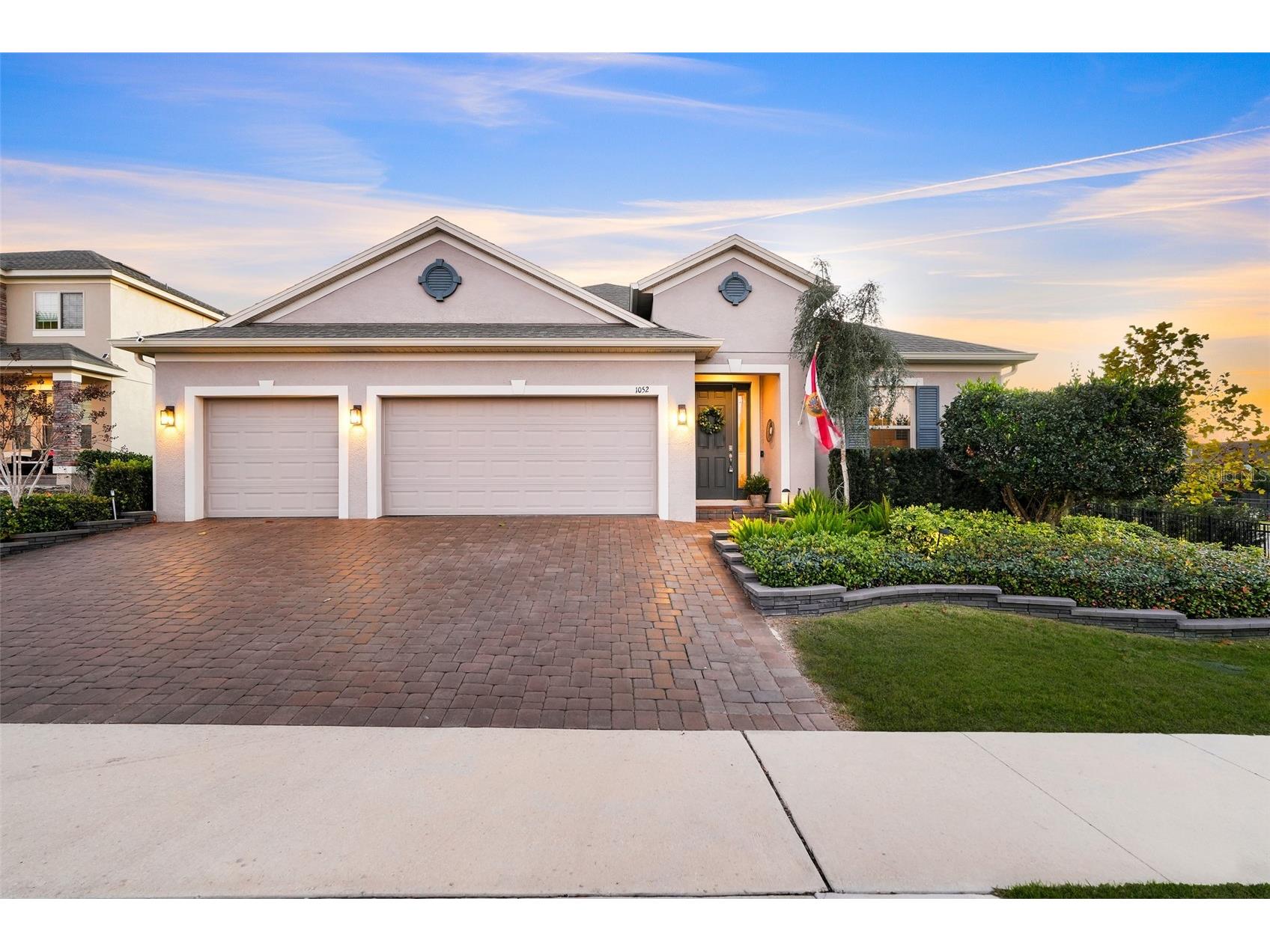 1052 Sadie Ridge Road Clermont FL 34715 S5141423 image2