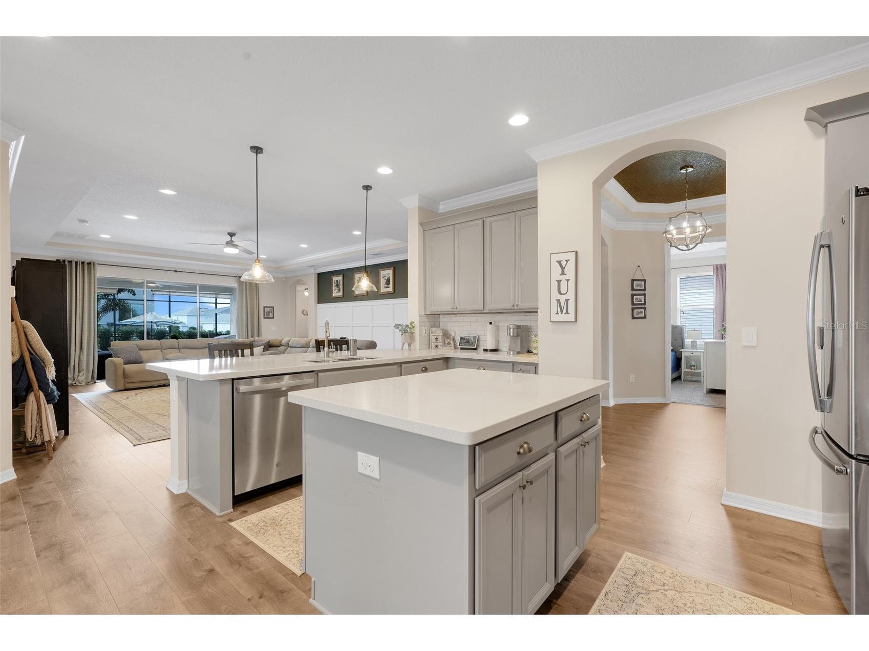 1052 Sadie Ridge Road Clermont FL 34715 S5141423 image20