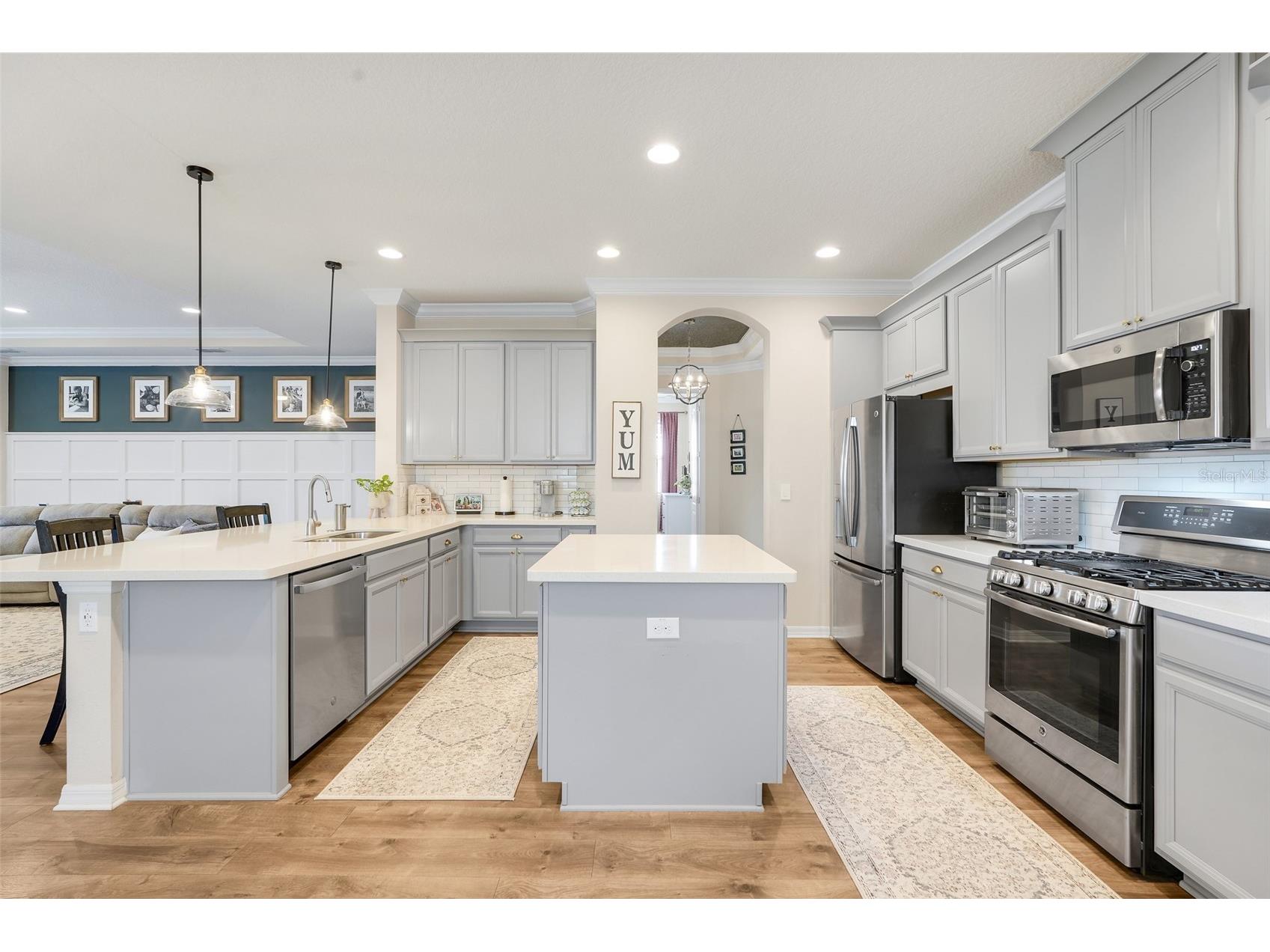 1052 Sadie Ridge Road Clermont FL 34715 S5141423 image21