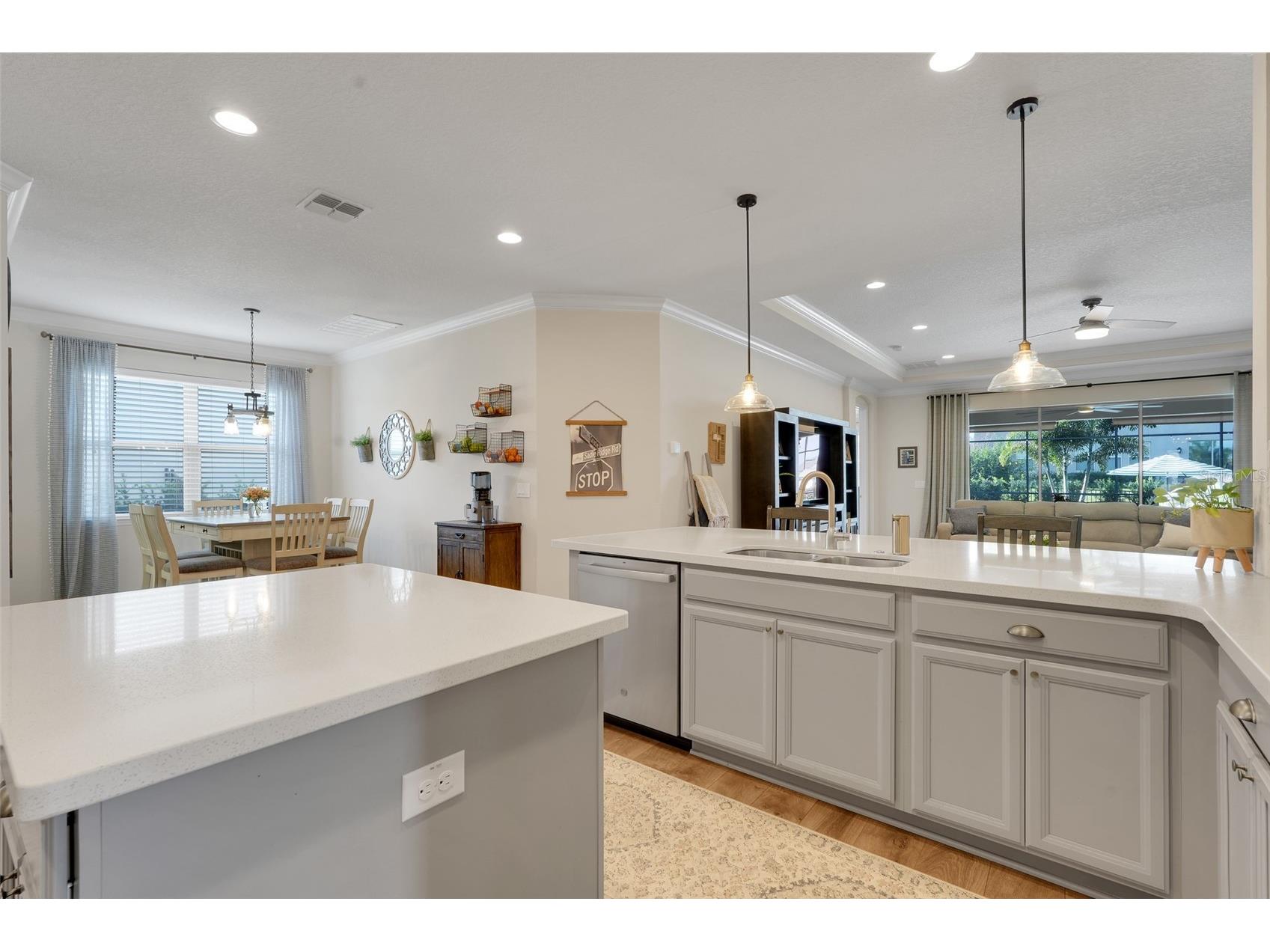 1052 Sadie Ridge Road Clermont FL 34715 S5141423 image23