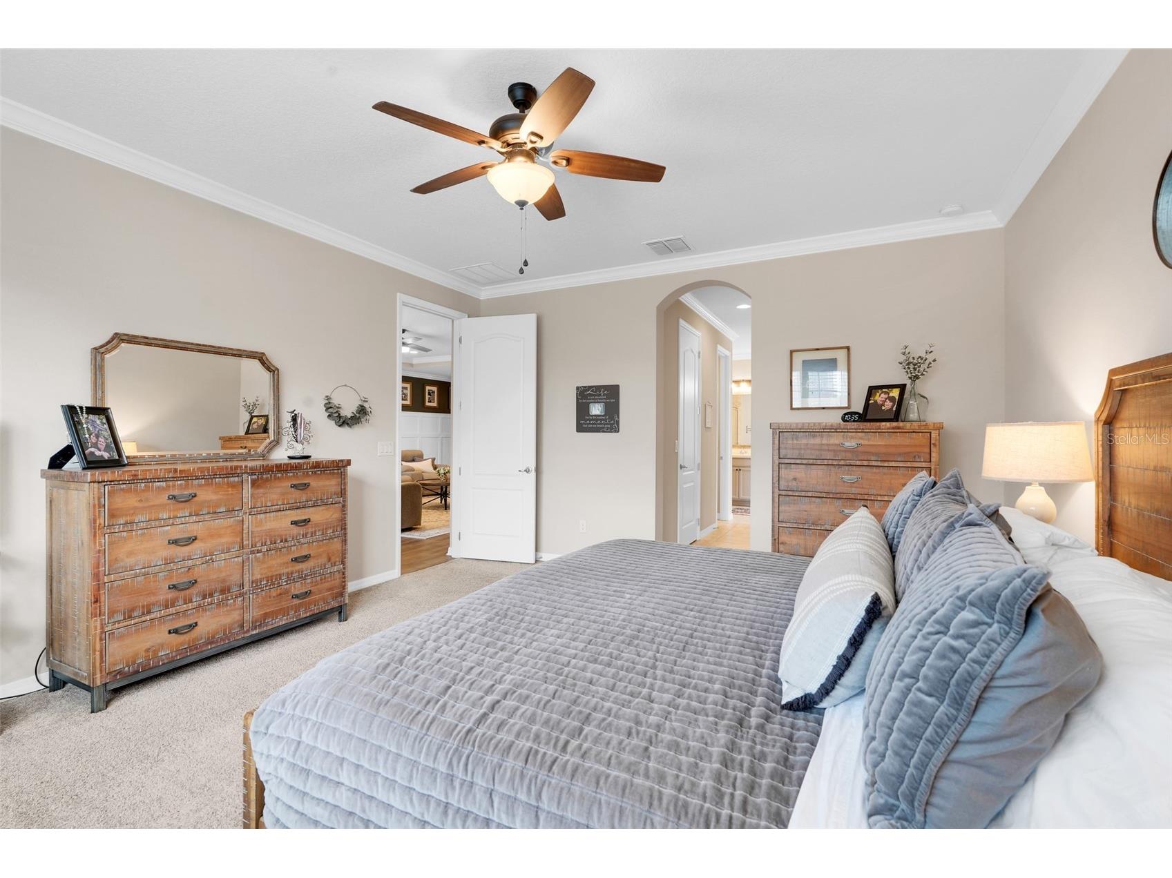 1052 Sadie Ridge Road Clermont FL 34715 S5141423 image24