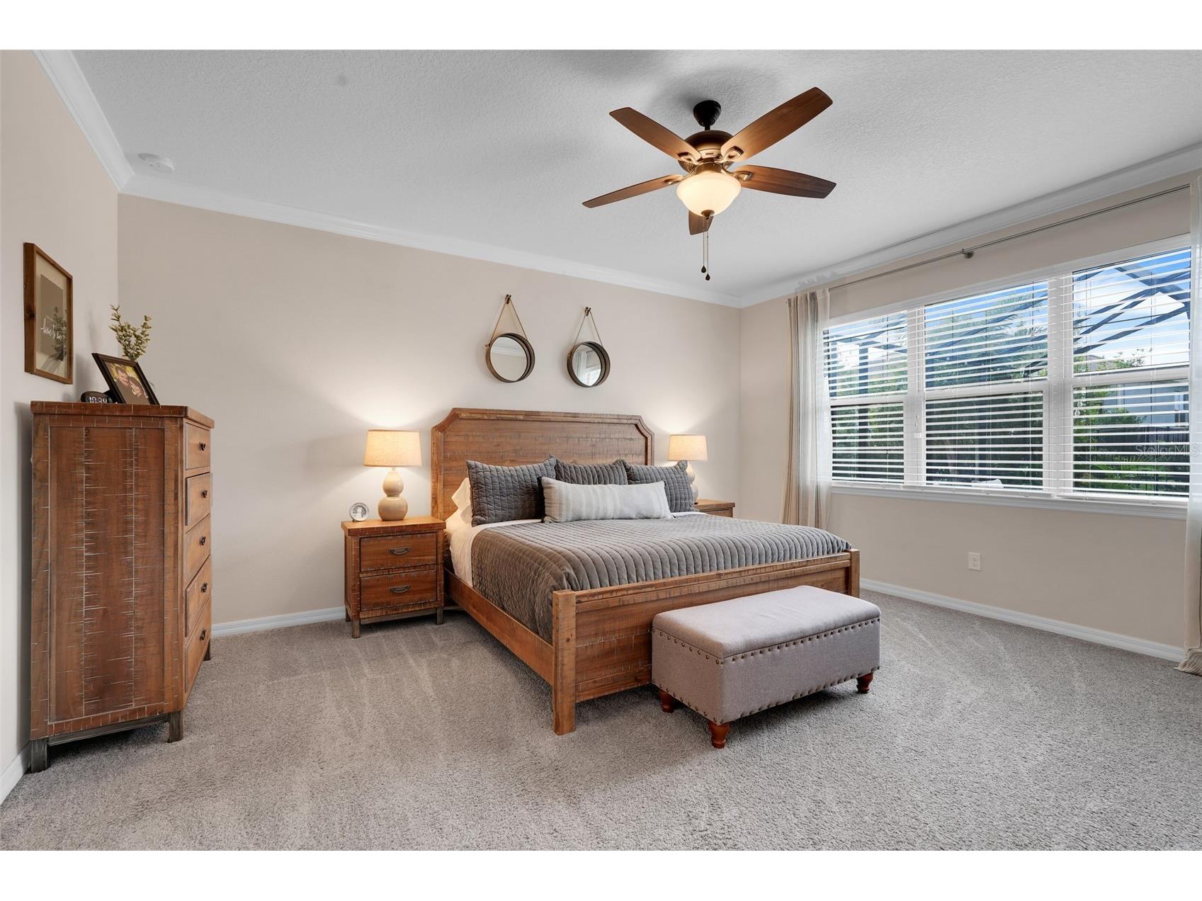 1052 Sadie Ridge Road Clermont FL 34715 S5141423 image25