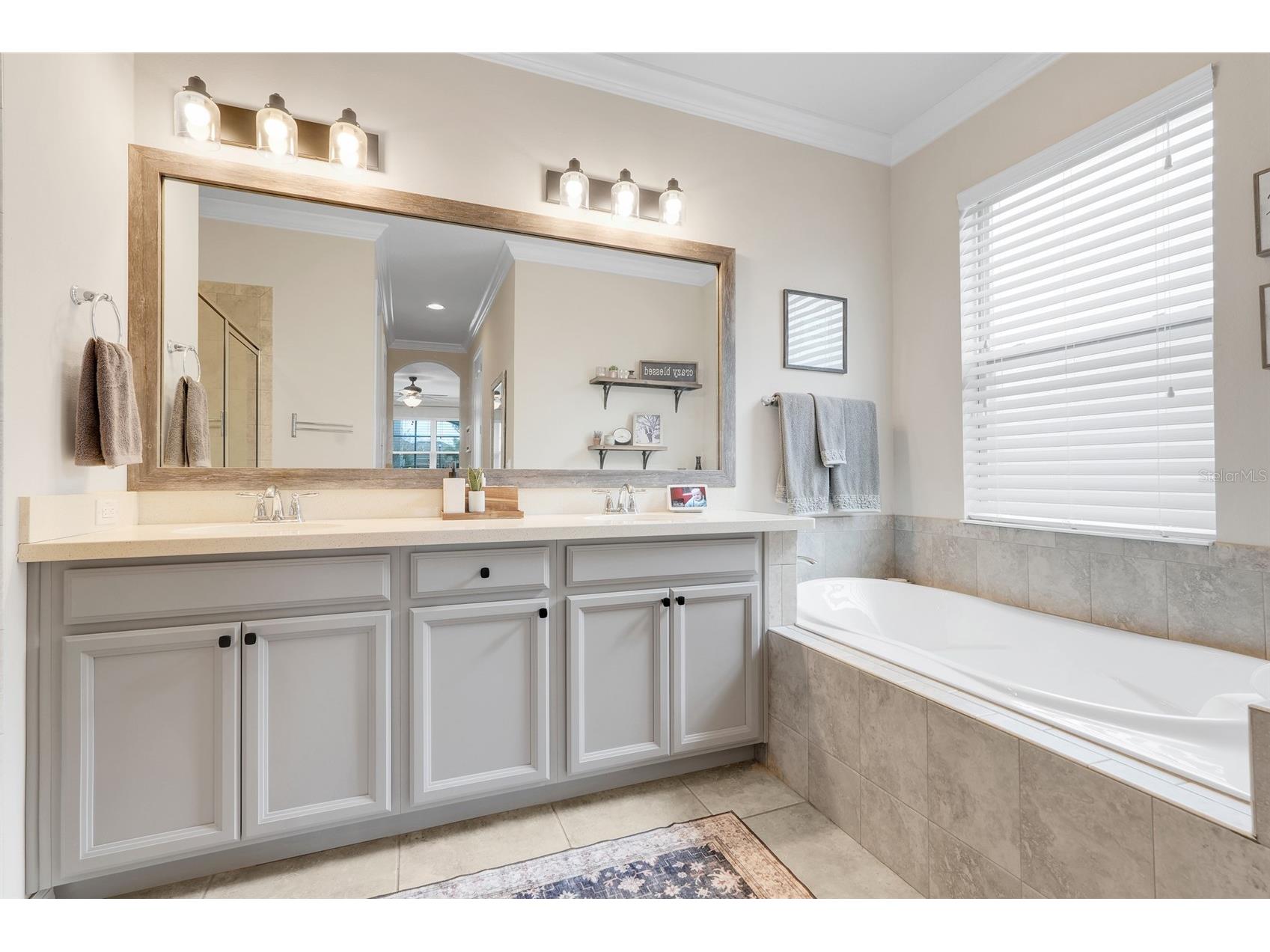 1052 Sadie Ridge Road Clermont FL 34715 S5141423 image26