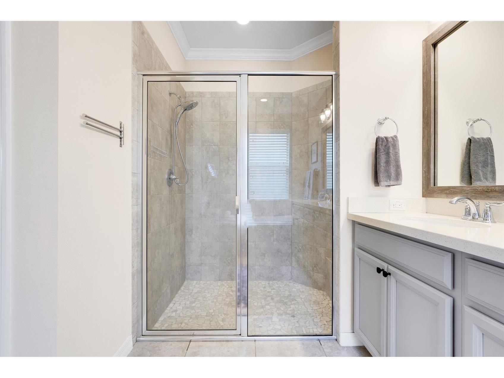 1052 Sadie Ridge Road Clermont FL 34715 S5141423 image27