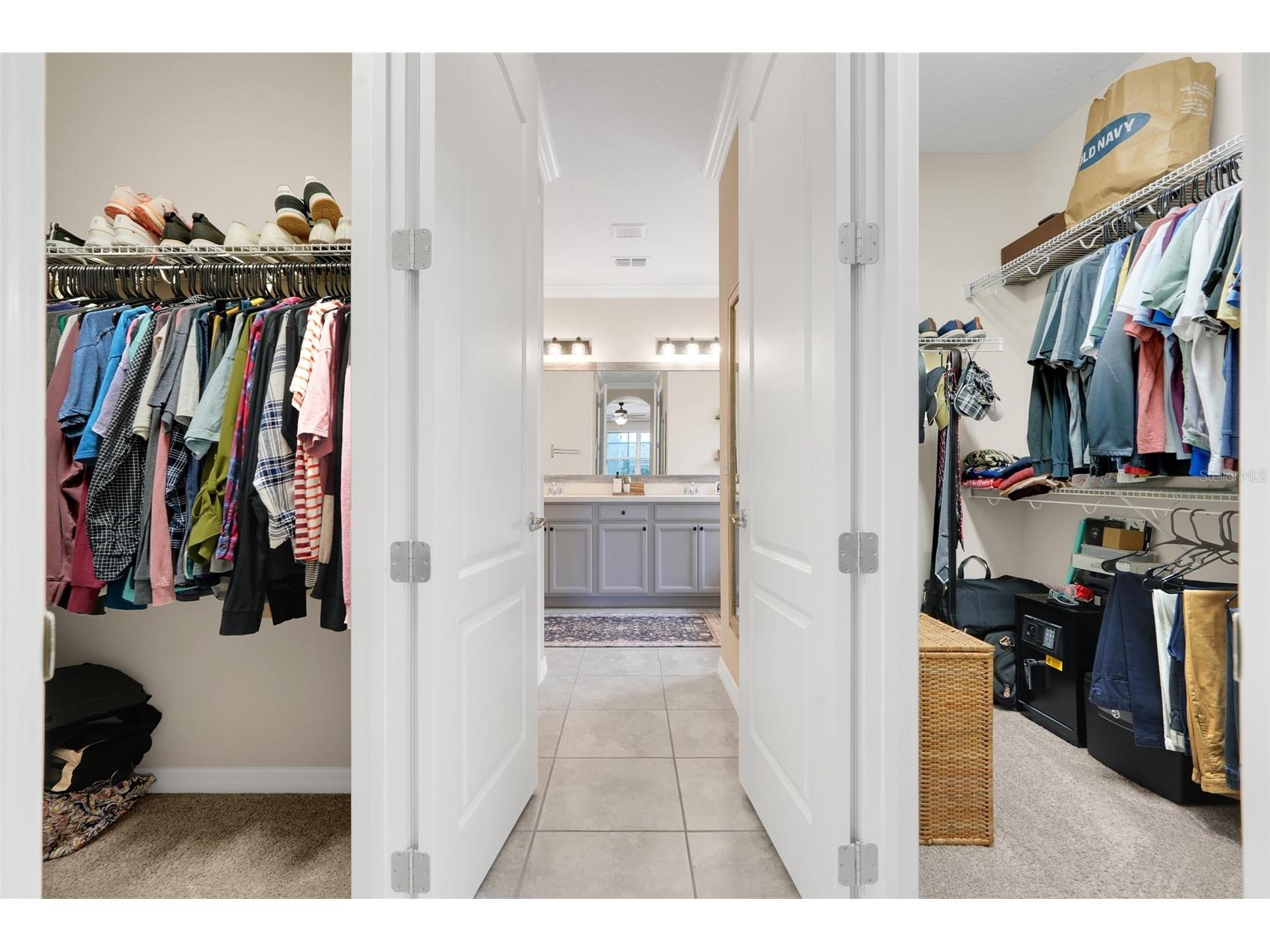 1052 Sadie Ridge Road Clermont FL 34715 S5141423 image28