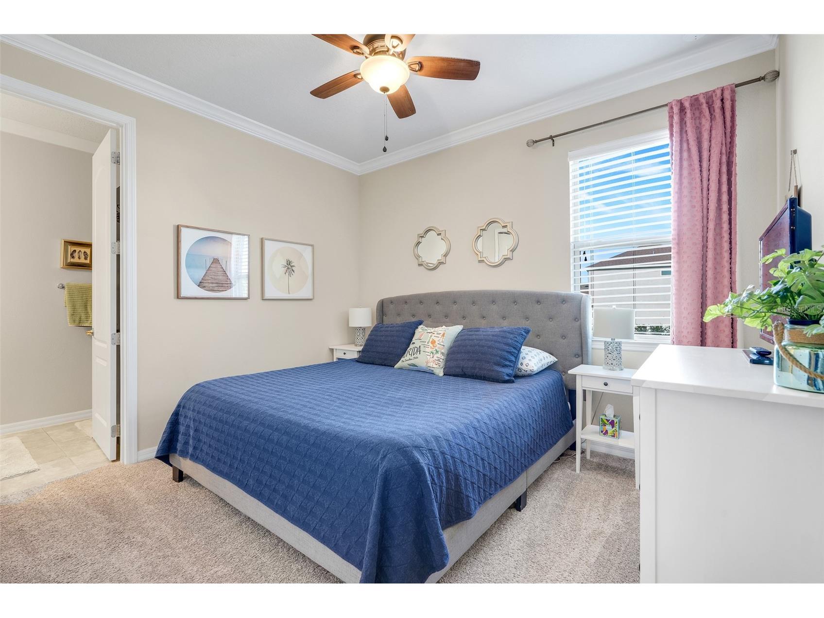 1052 Sadie Ridge Road Clermont FL 34715 S5141423 image29