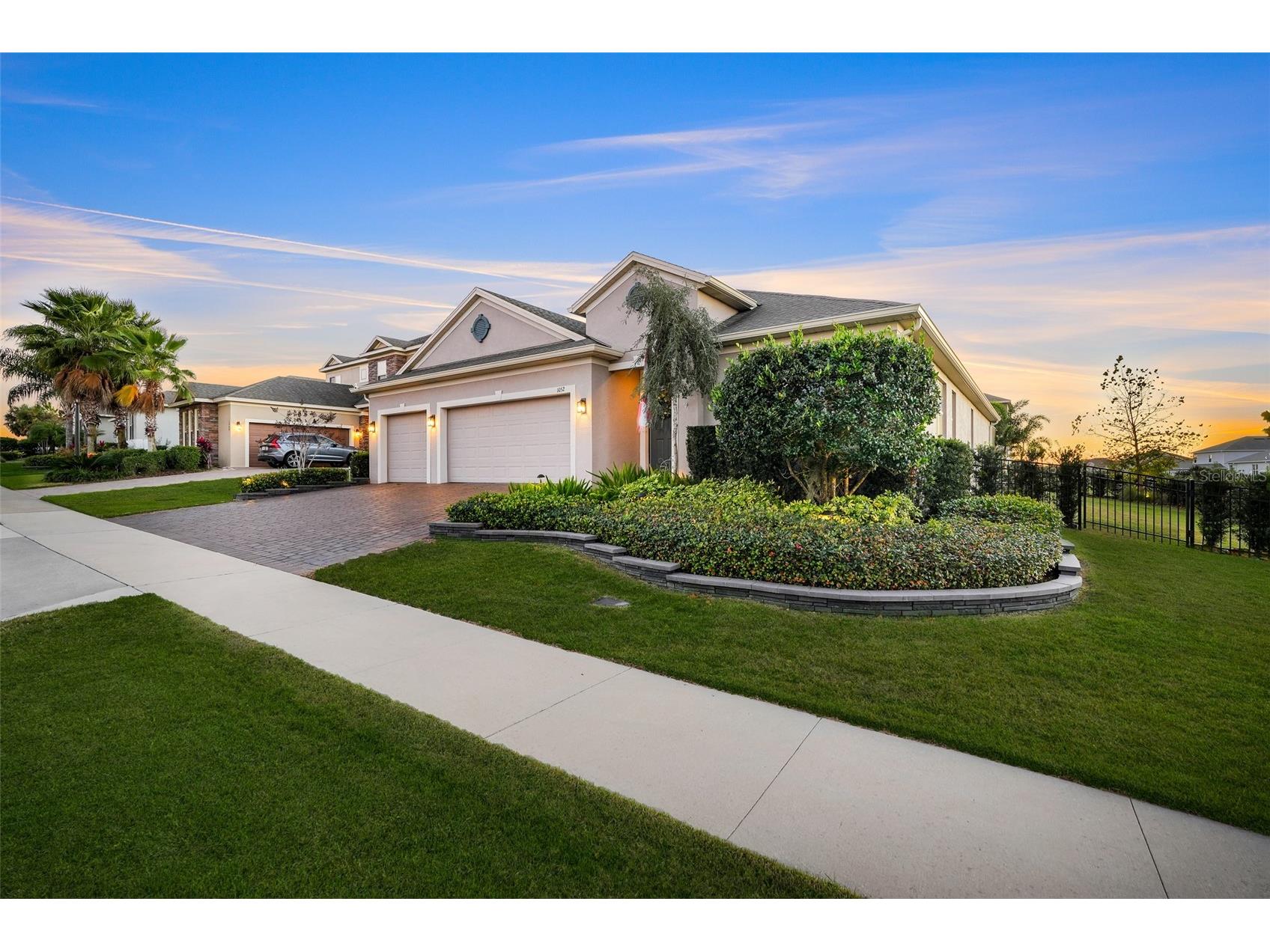 1052 Sadie Ridge Road Clermont FL 34715 S5141423 image3