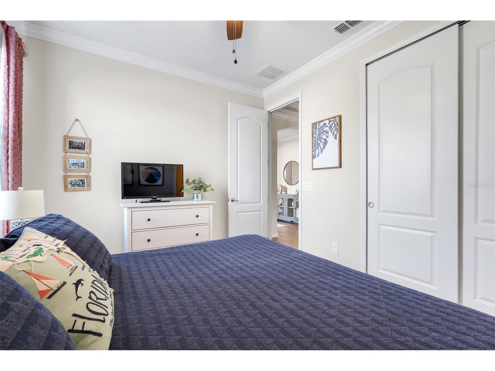 1052 Sadie Ridge Road Clermont FL 34715 S5141423 image30