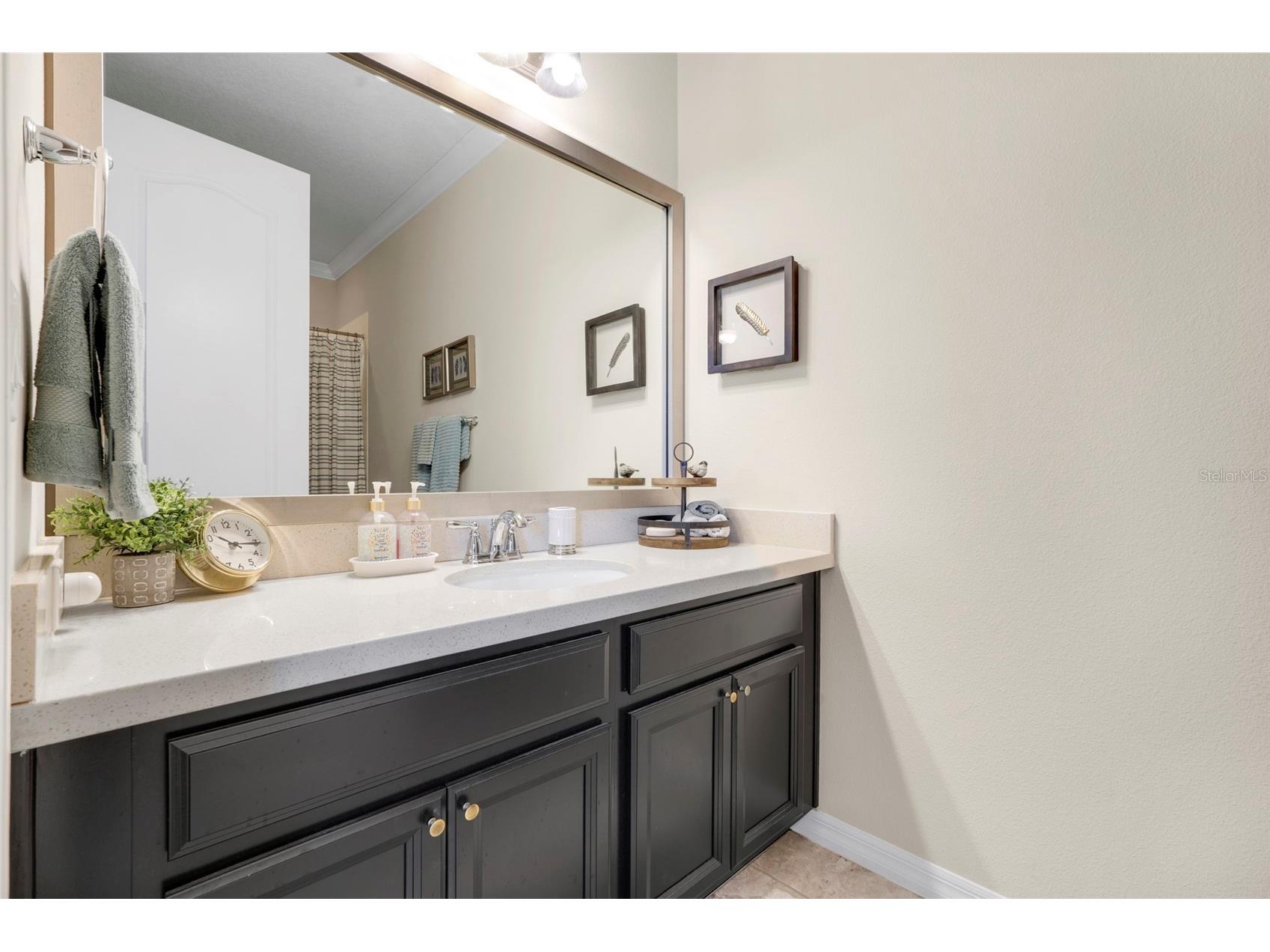 1052 Sadie Ridge Road Clermont FL 34715 S5141423 image31