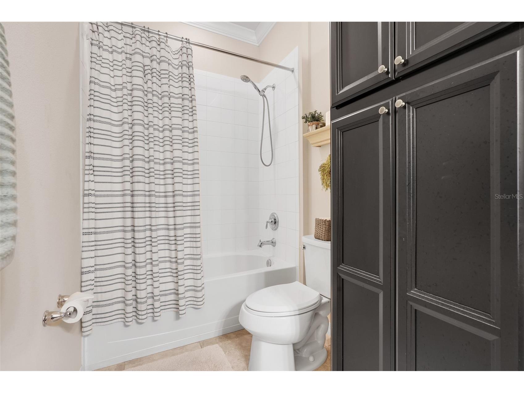 1052 Sadie Ridge Road Clermont FL 34715 S5141423 image32