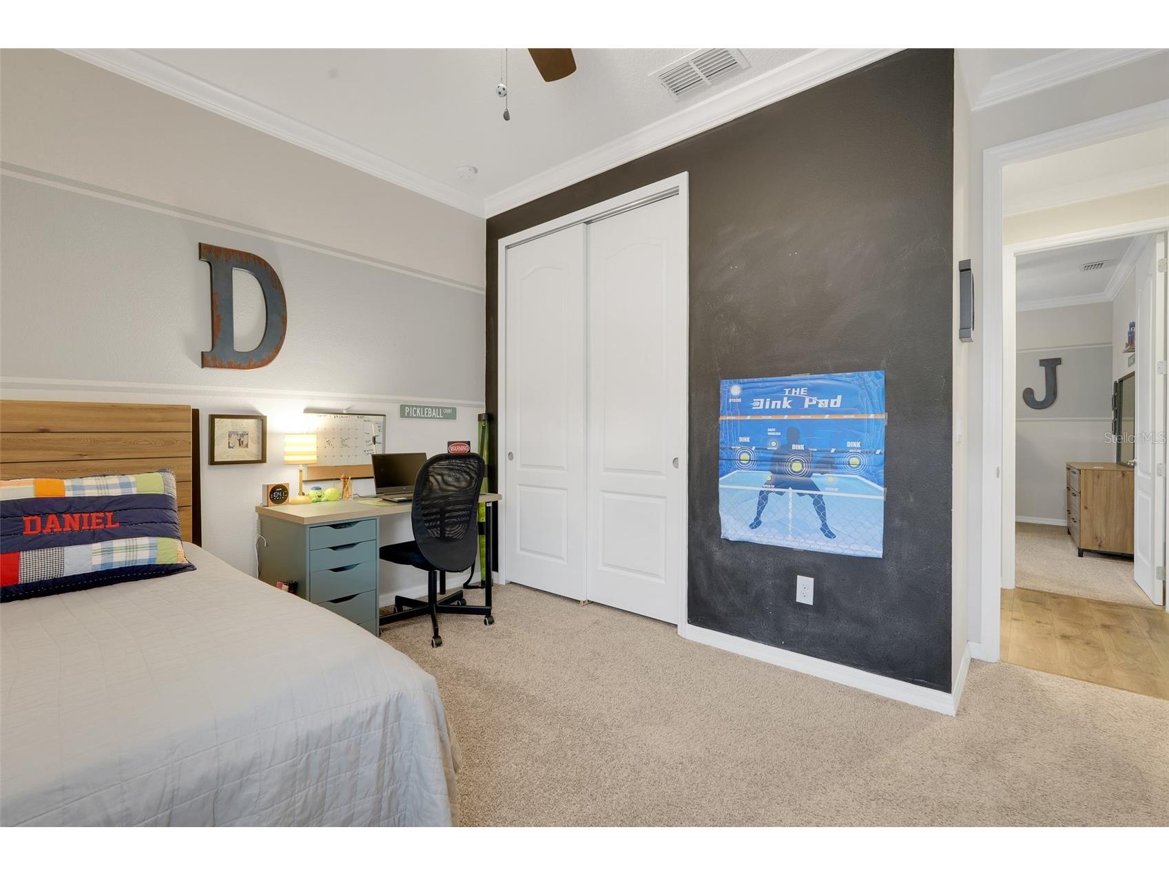 1052 Sadie Ridge Road Clermont FL 34715 S5141423 image33