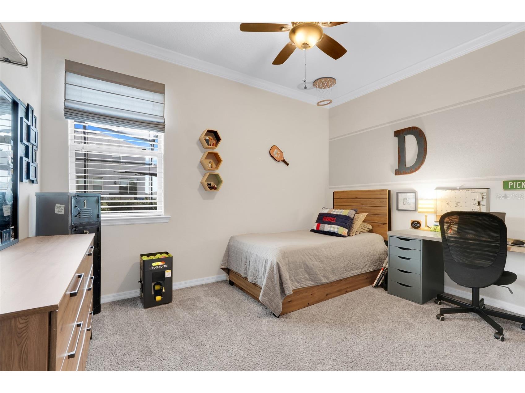 1052 Sadie Ridge Road Clermont FL 34715 S5141423 image34