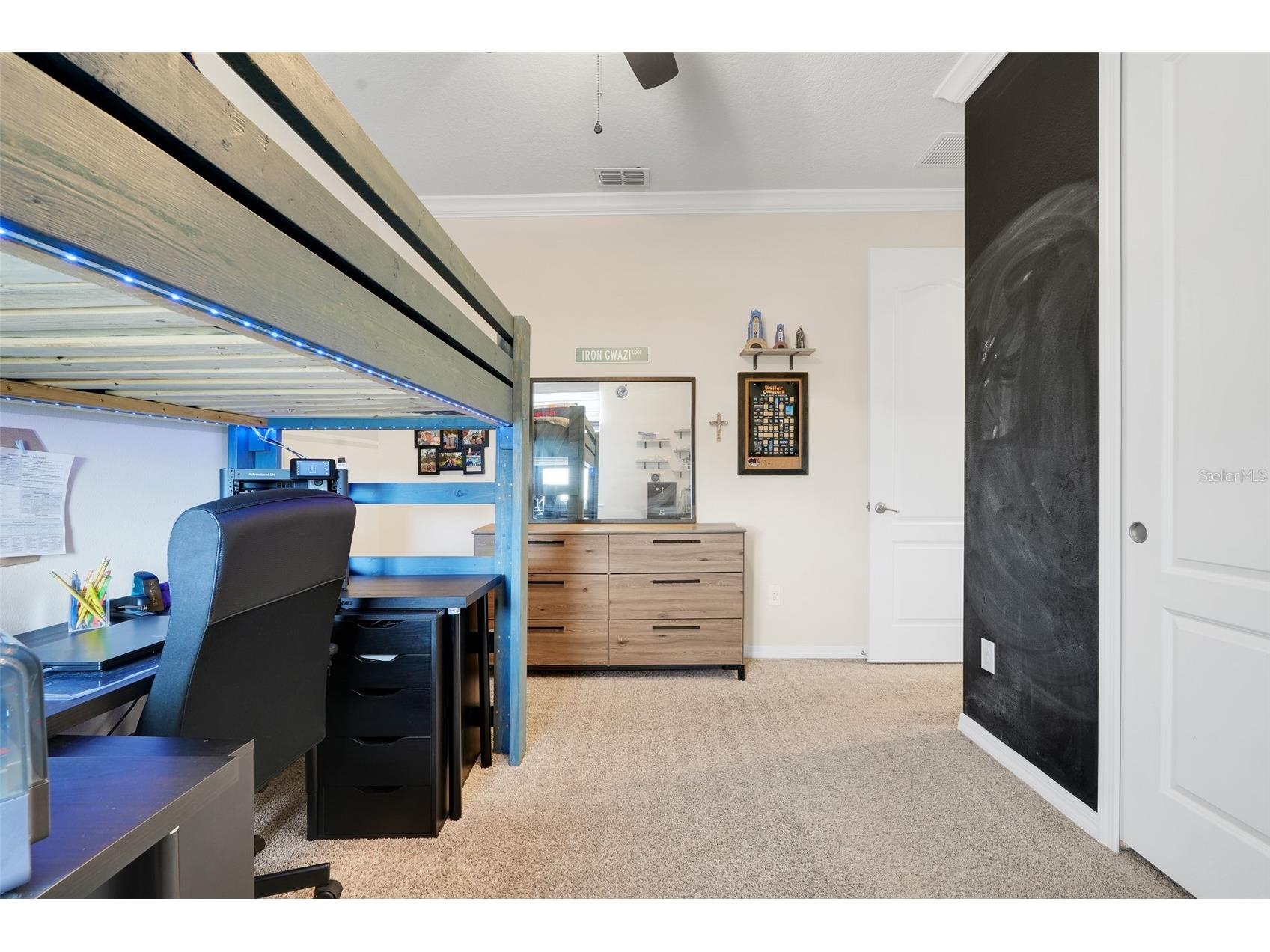 1052 Sadie Ridge Road Clermont FL 34715 S5141423 image35