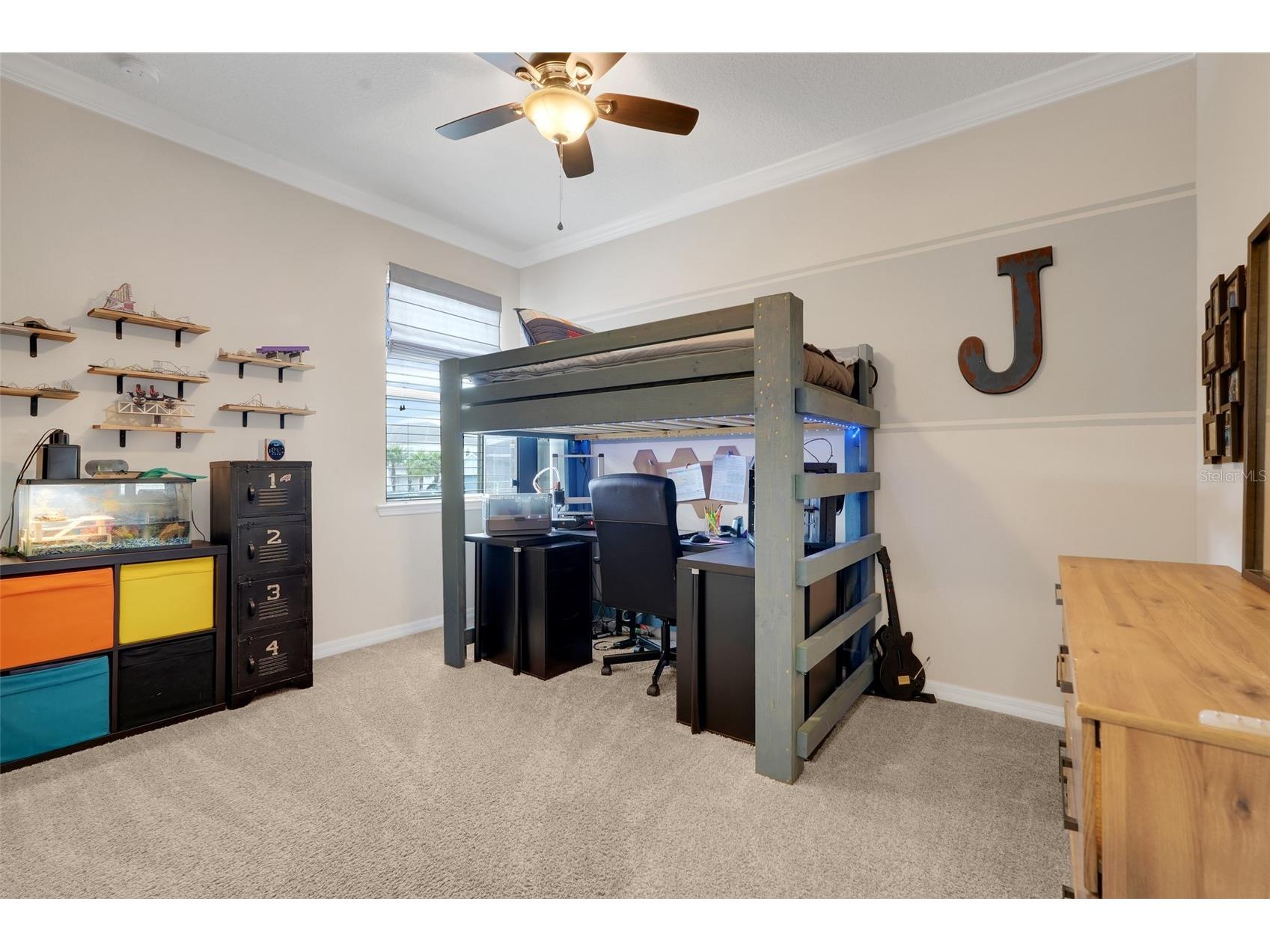 1052 Sadie Ridge Road Clermont FL 34715 S5141423 image36