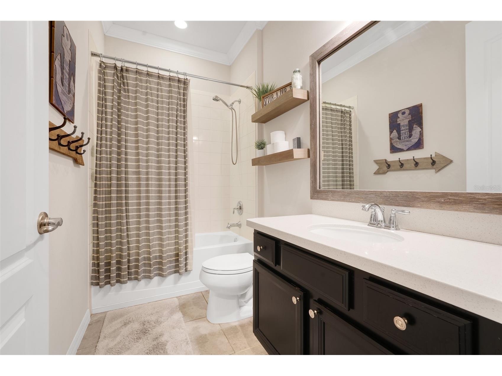 1052 Sadie Ridge Road Clermont FL 34715 S5141423 image37