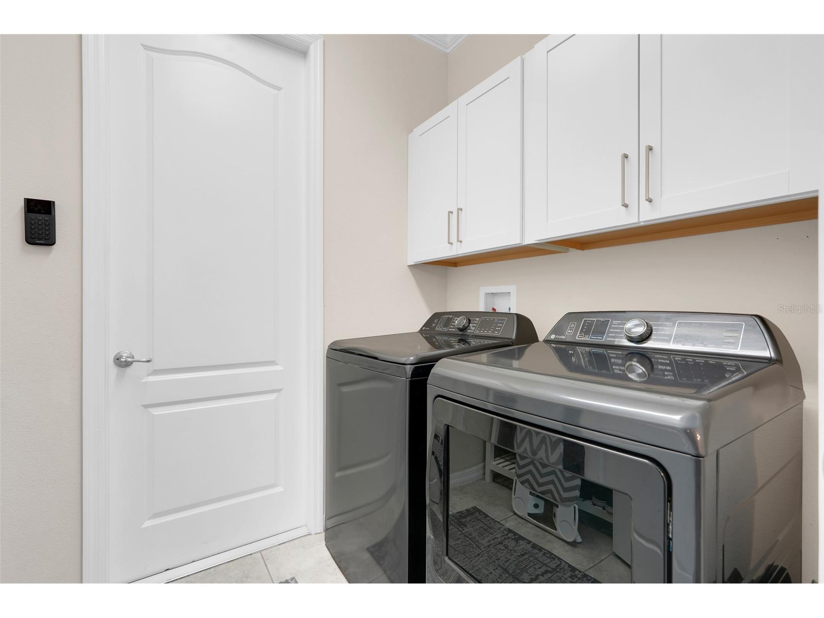 1052 Sadie Ridge Road Clermont FL 34715 S5141423 image38