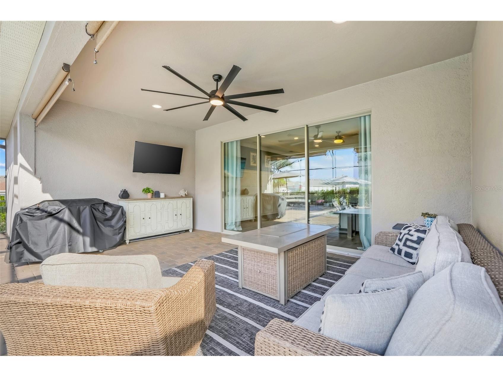 1052 Sadie Ridge Road Clermont FL 34715 S5141423 image39