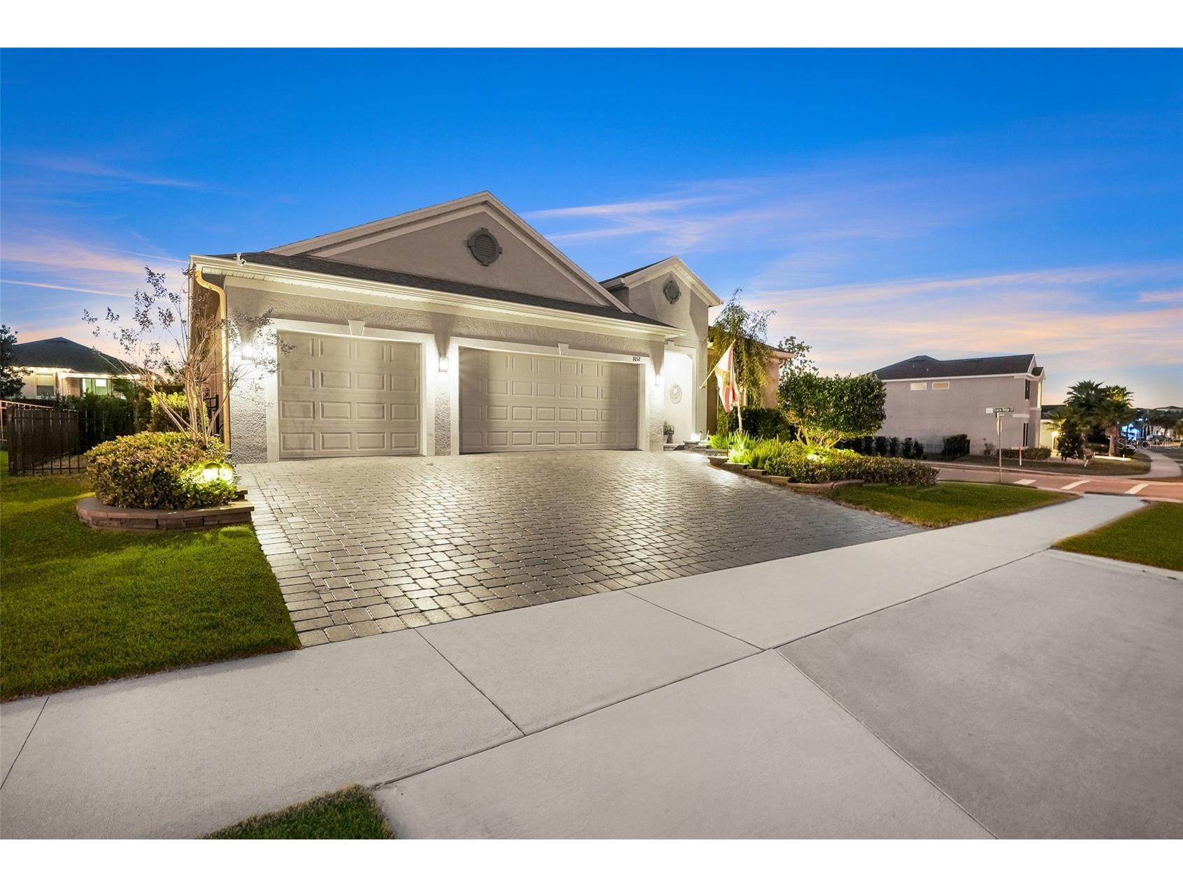 1052 Sadie Ridge Road Clermont FL 34715 S5141423 image4