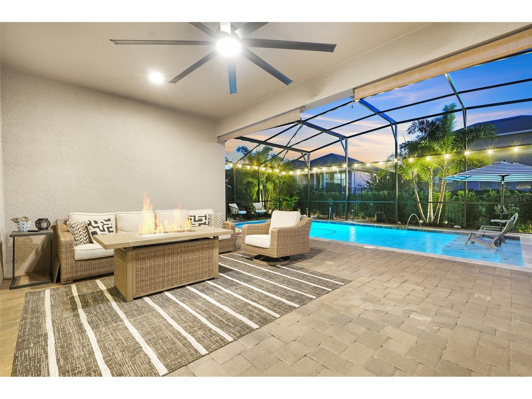 1052 Sadie Ridge Road Clermont FL 34715 S5141423 image40