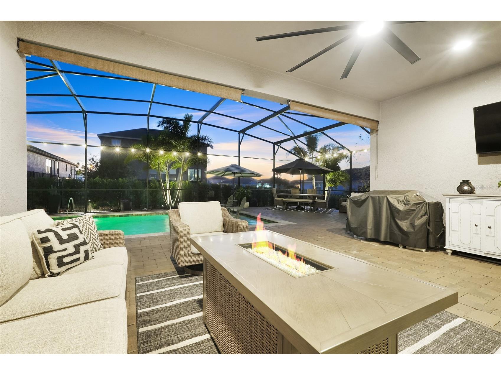 1052 Sadie Ridge Road Clermont FL 34715 S5141423 image41