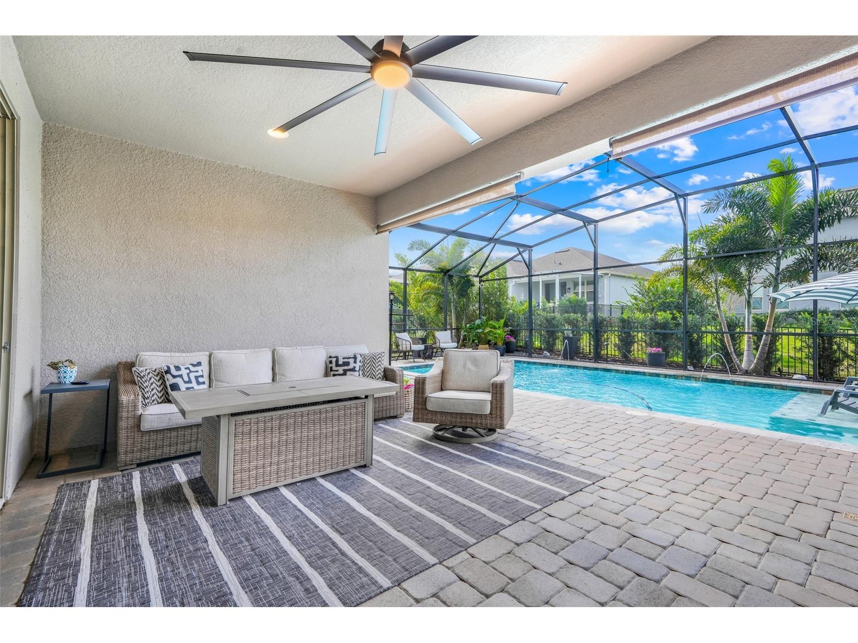 1052 Sadie Ridge Road Clermont FL 34715 S5141423 image42