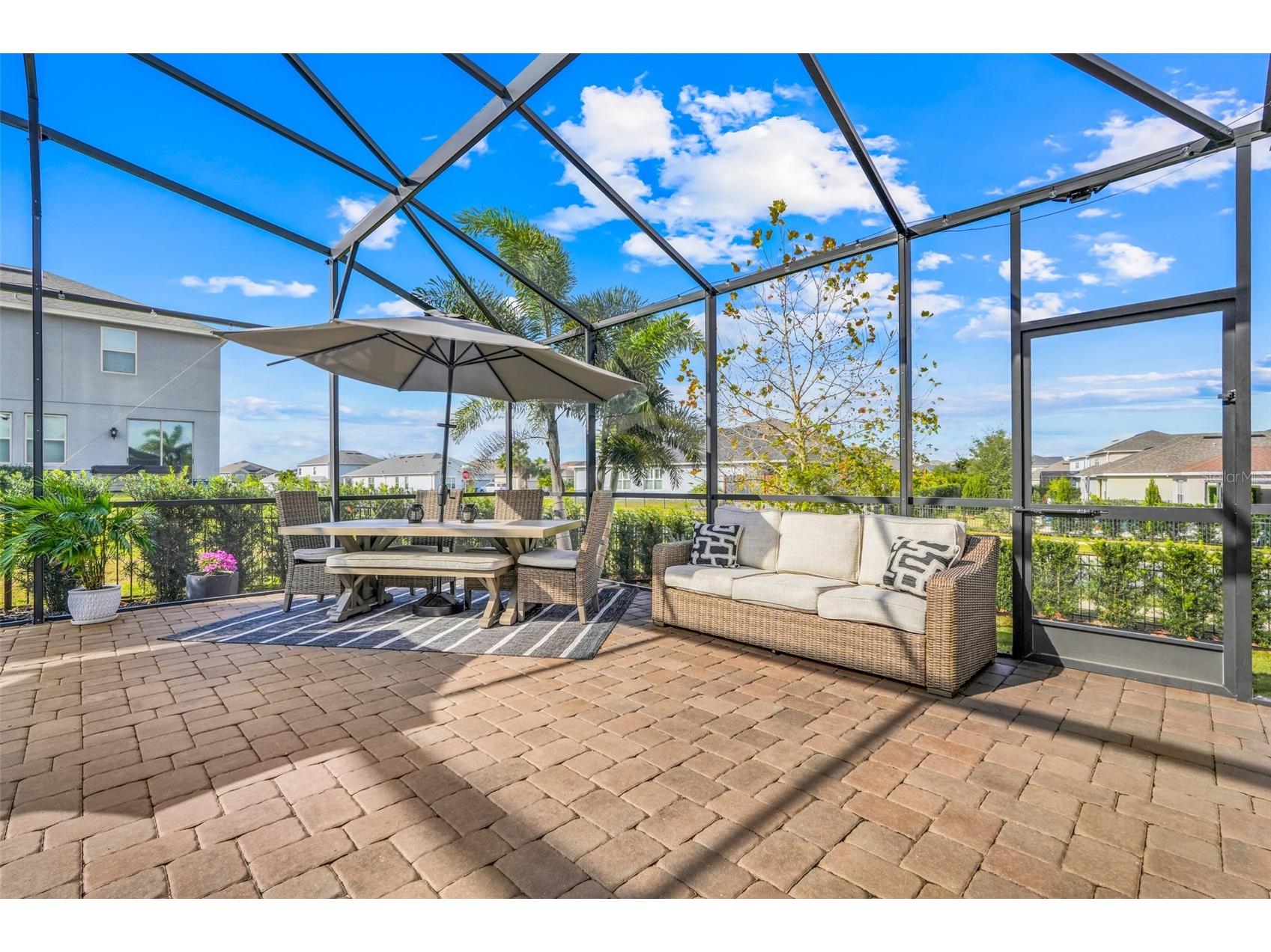 1052 Sadie Ridge Road Clermont FL 34715 S5141423 image43