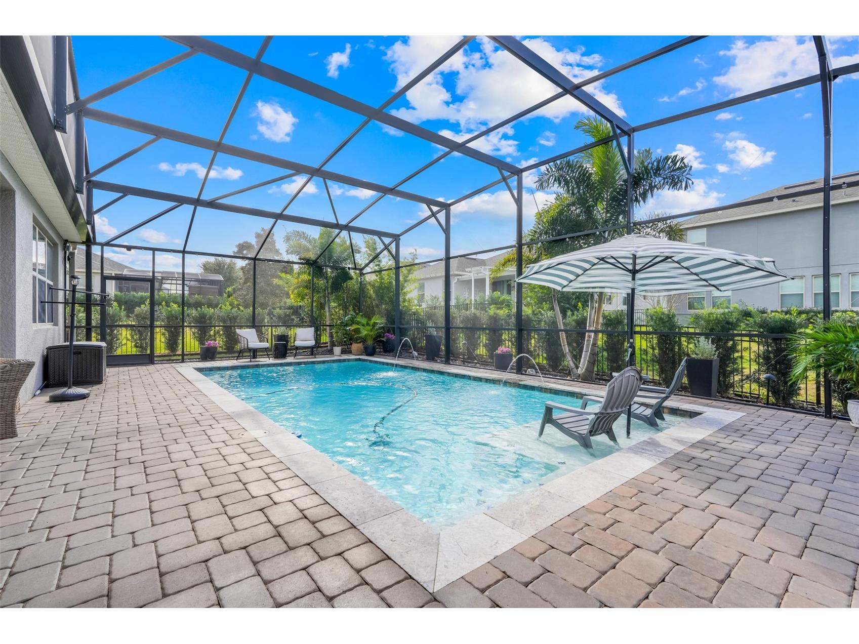 1052 Sadie Ridge Road Clermont FL 34715 S5141423 image44