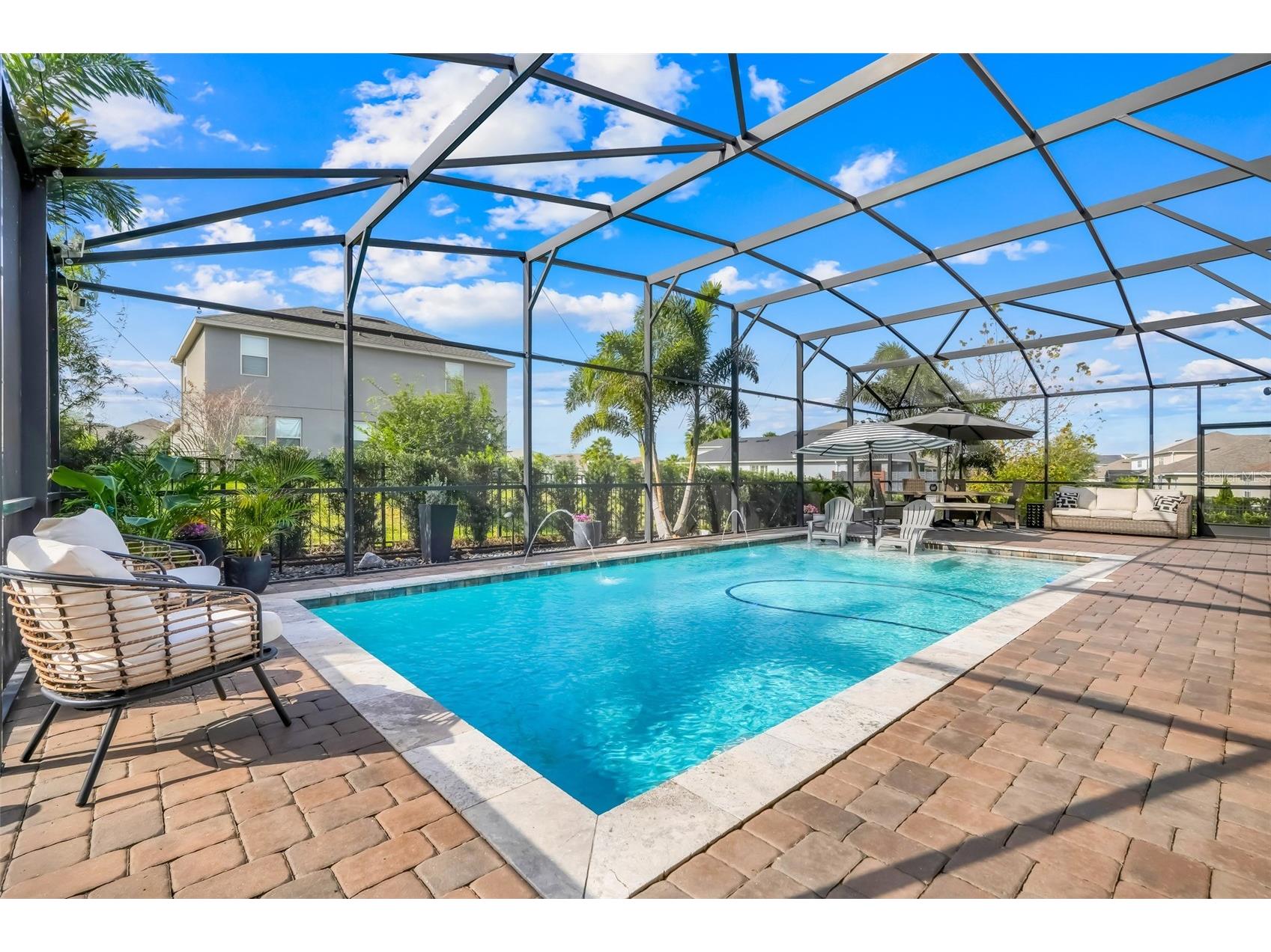 1052 Sadie Ridge Road Clermont FL 34715 S5141423 image45