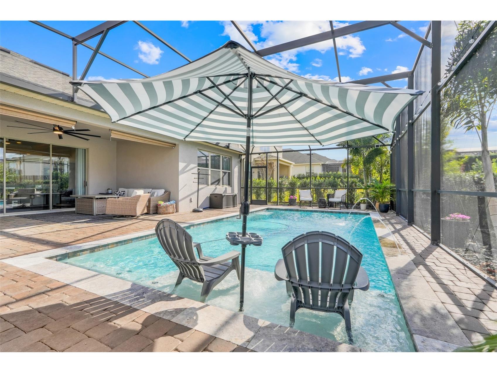 1052 Sadie Ridge Road Clermont FL 34715 S5141423 image46