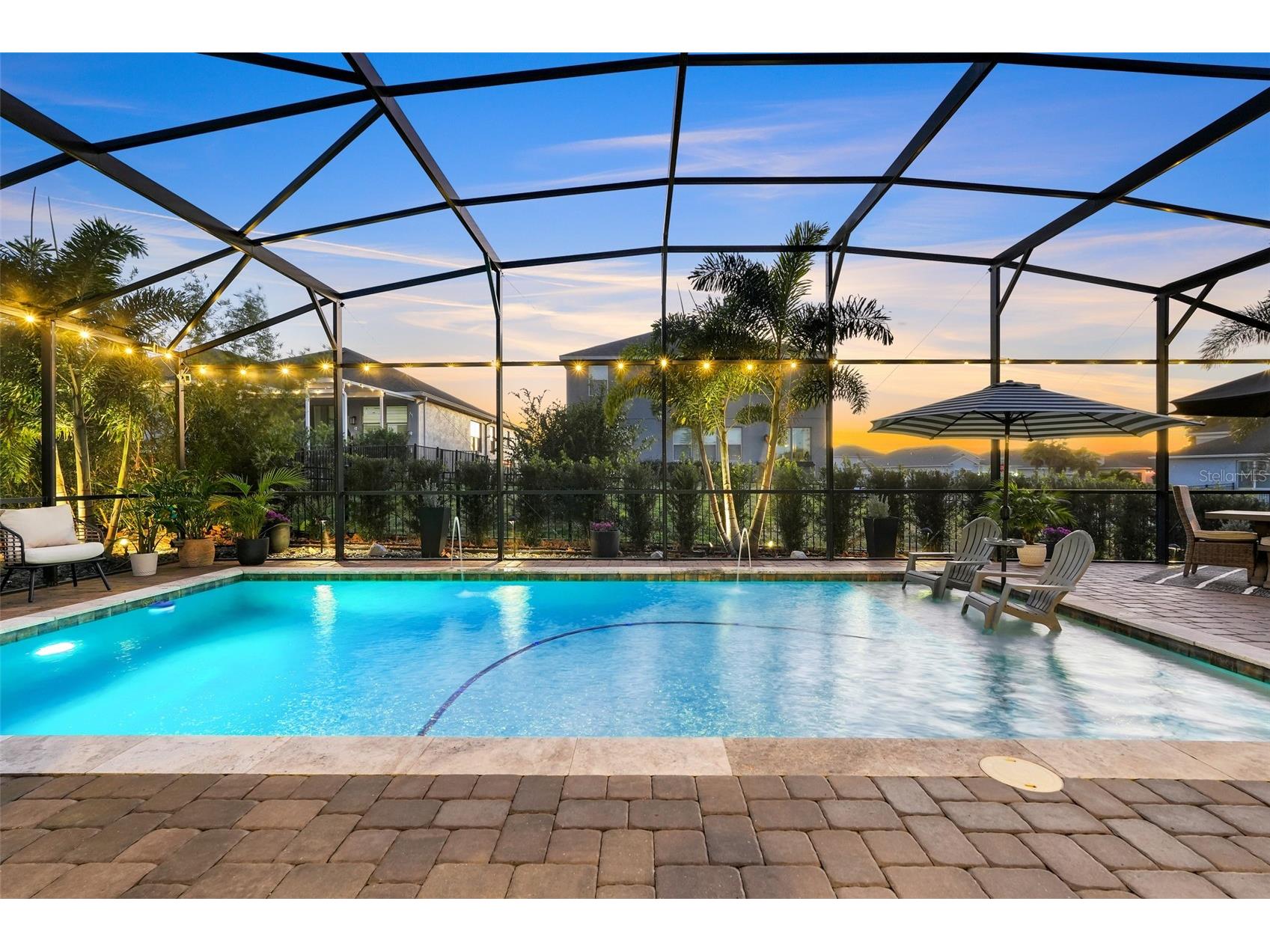 1052 Sadie Ridge Road Clermont FL 34715 S5141423 image47