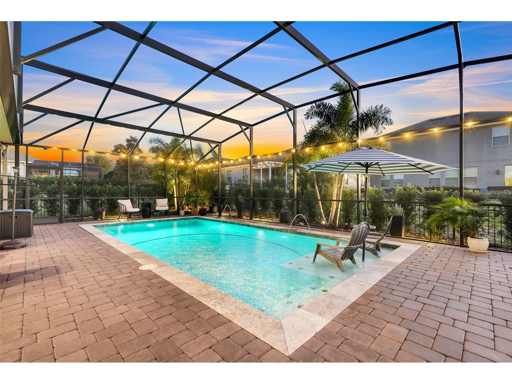 1052 Sadie Ridge Road Clermont FL 34715 S5141423 image48