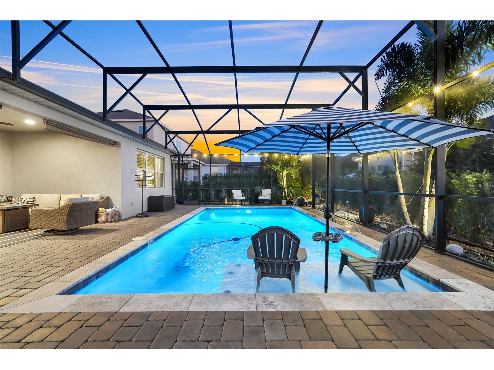 1052 Sadie Ridge Road Clermont FL 34715 S5141423 image49