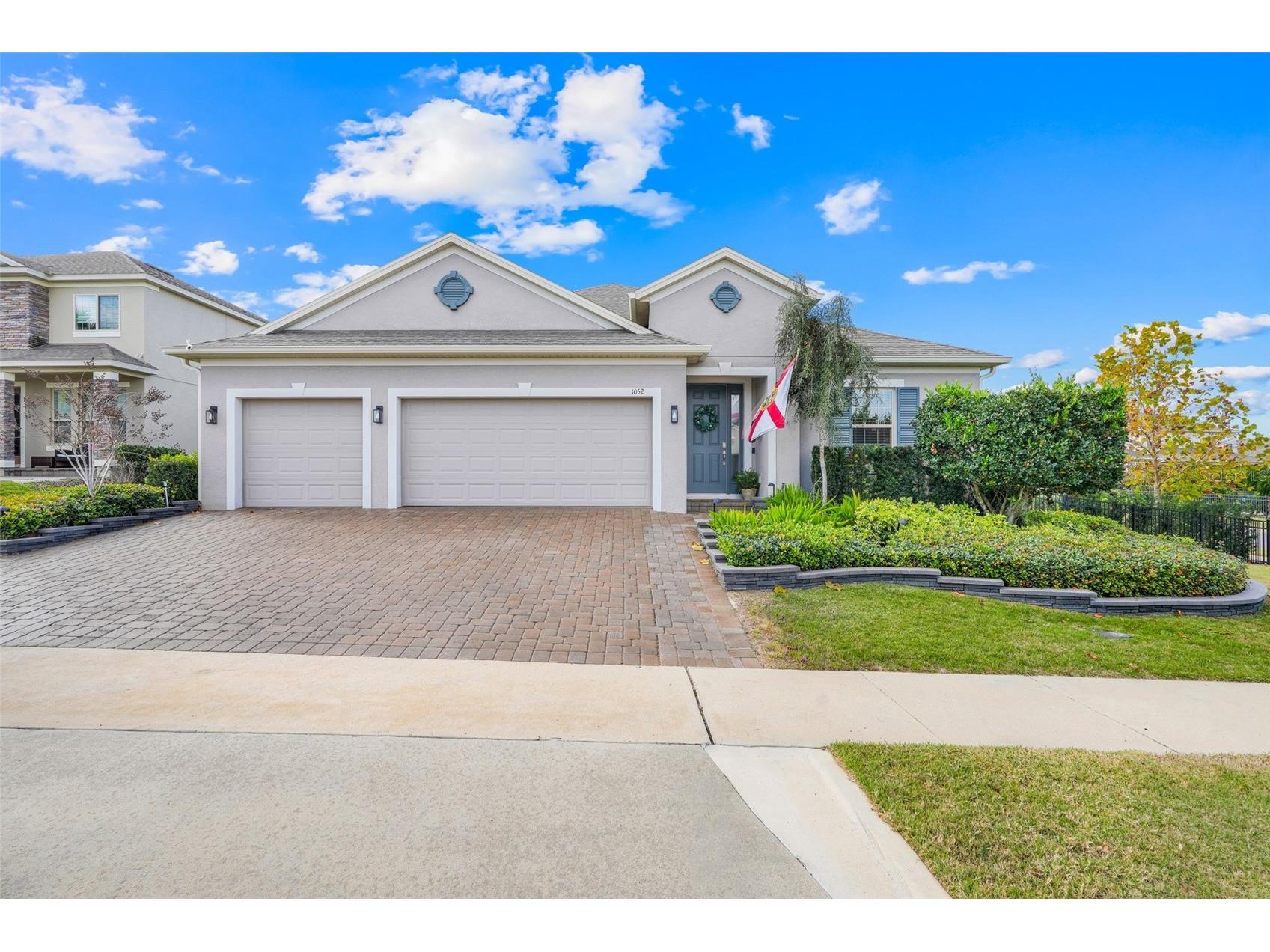 1052 Sadie Ridge Road Clermont FL 34715 S5141423 image5