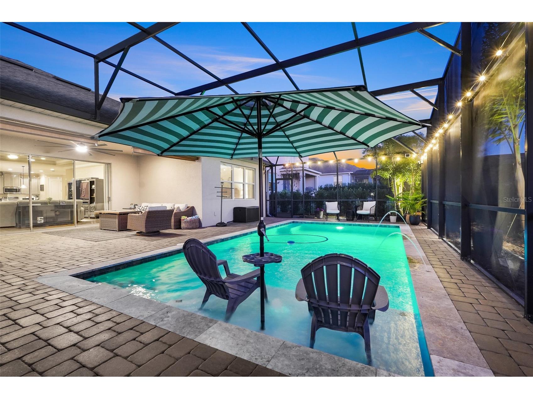 1052 Sadie Ridge Road Clermont FL 34715 S5141423 image50