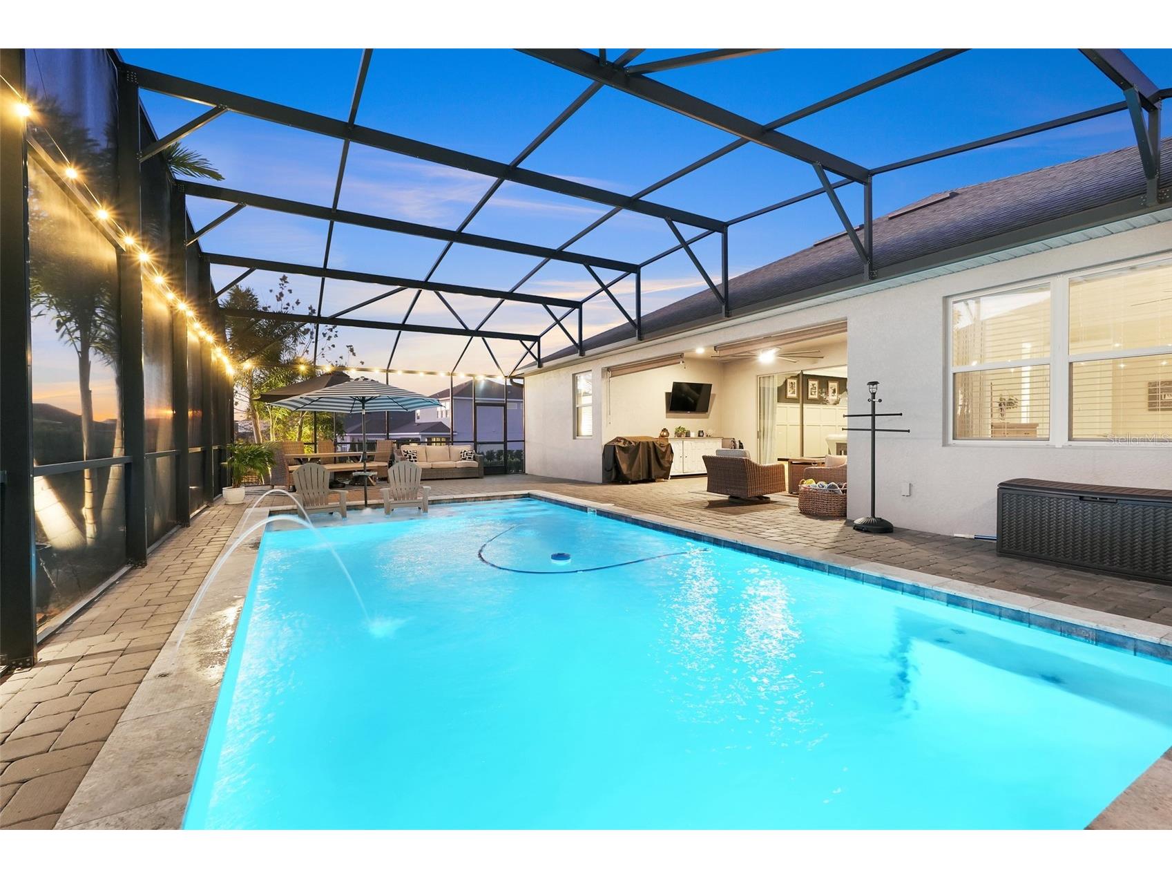 1052 Sadie Ridge Road Clermont FL 34715 S5141423 image51