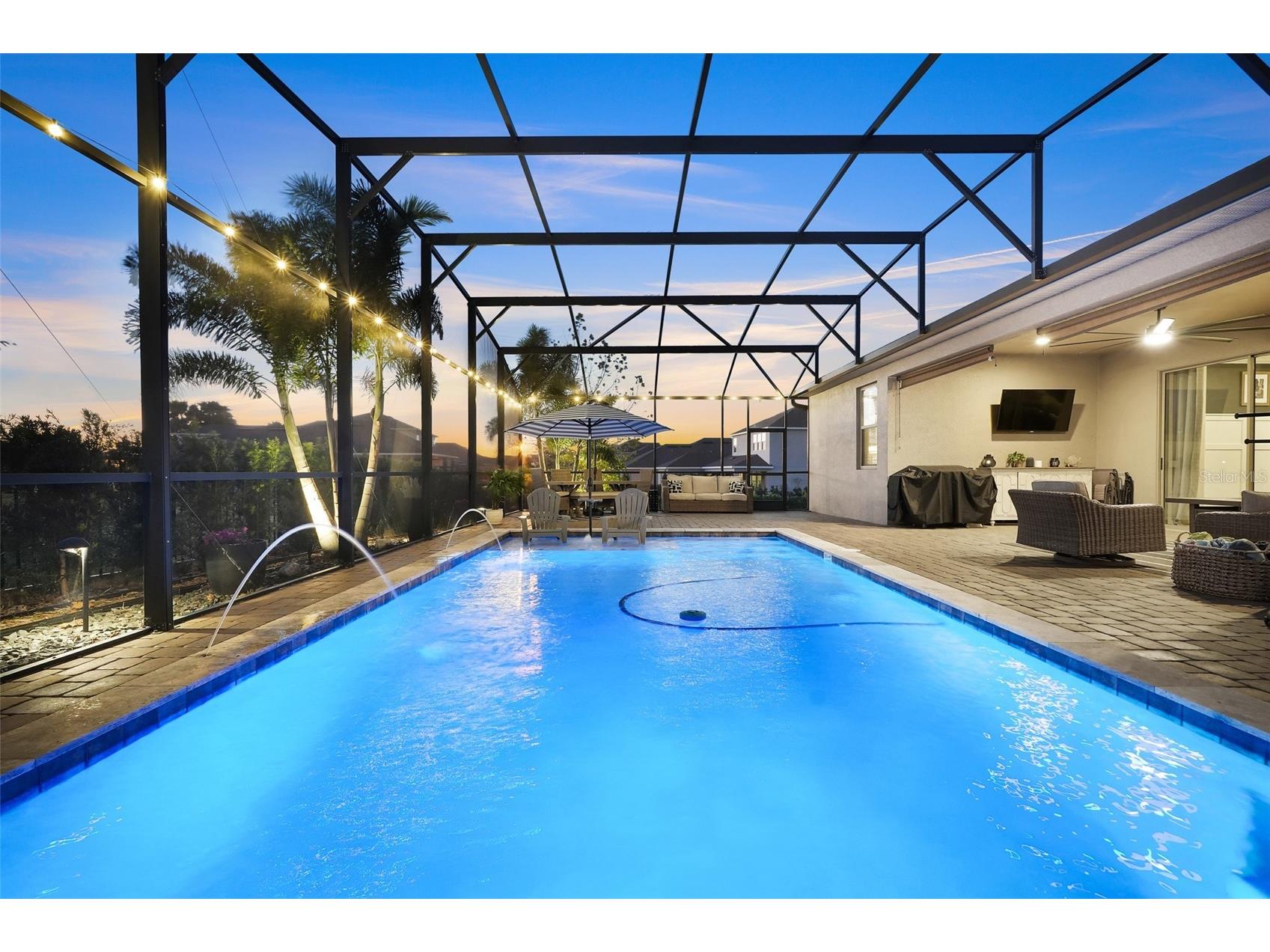 1052 Sadie Ridge Road Clermont FL 34715 S5141423 image52