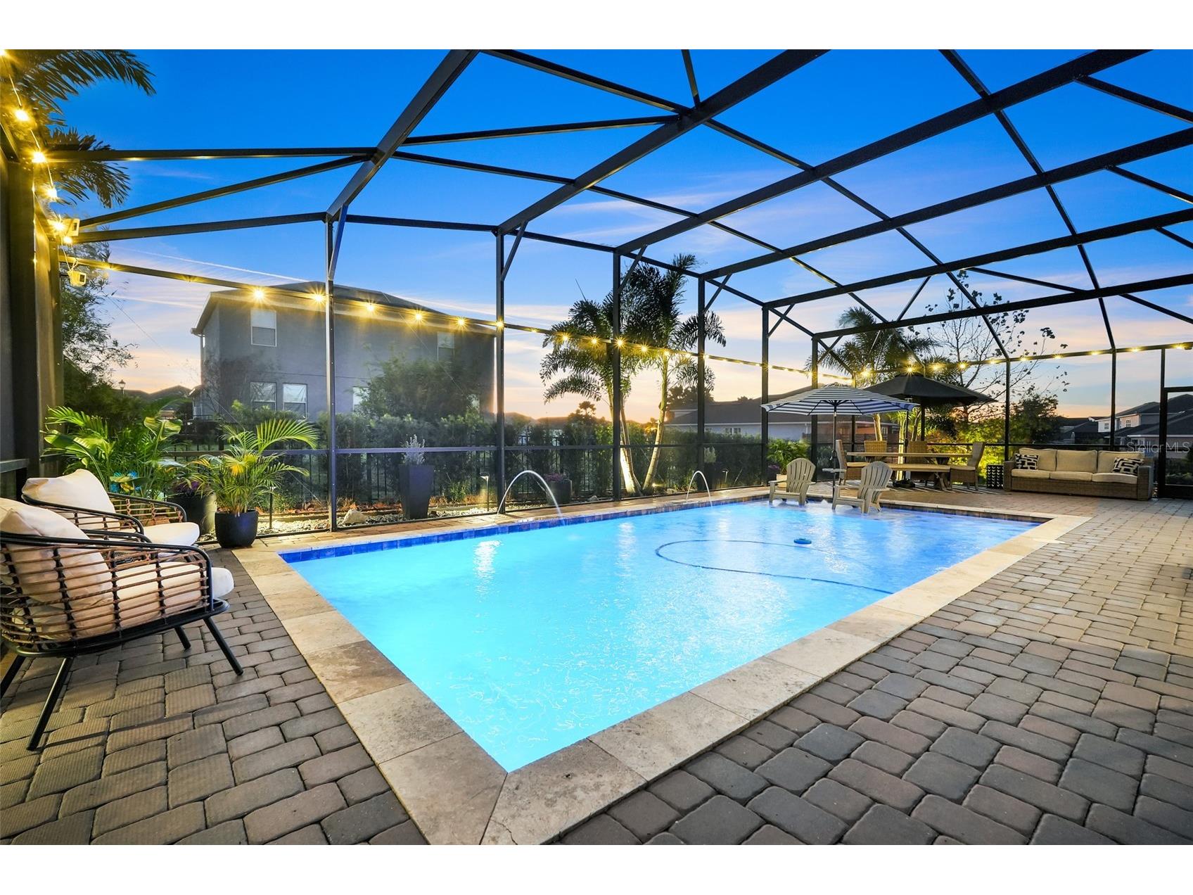 1052 Sadie Ridge Road Clermont FL 34715 S5141423 image54