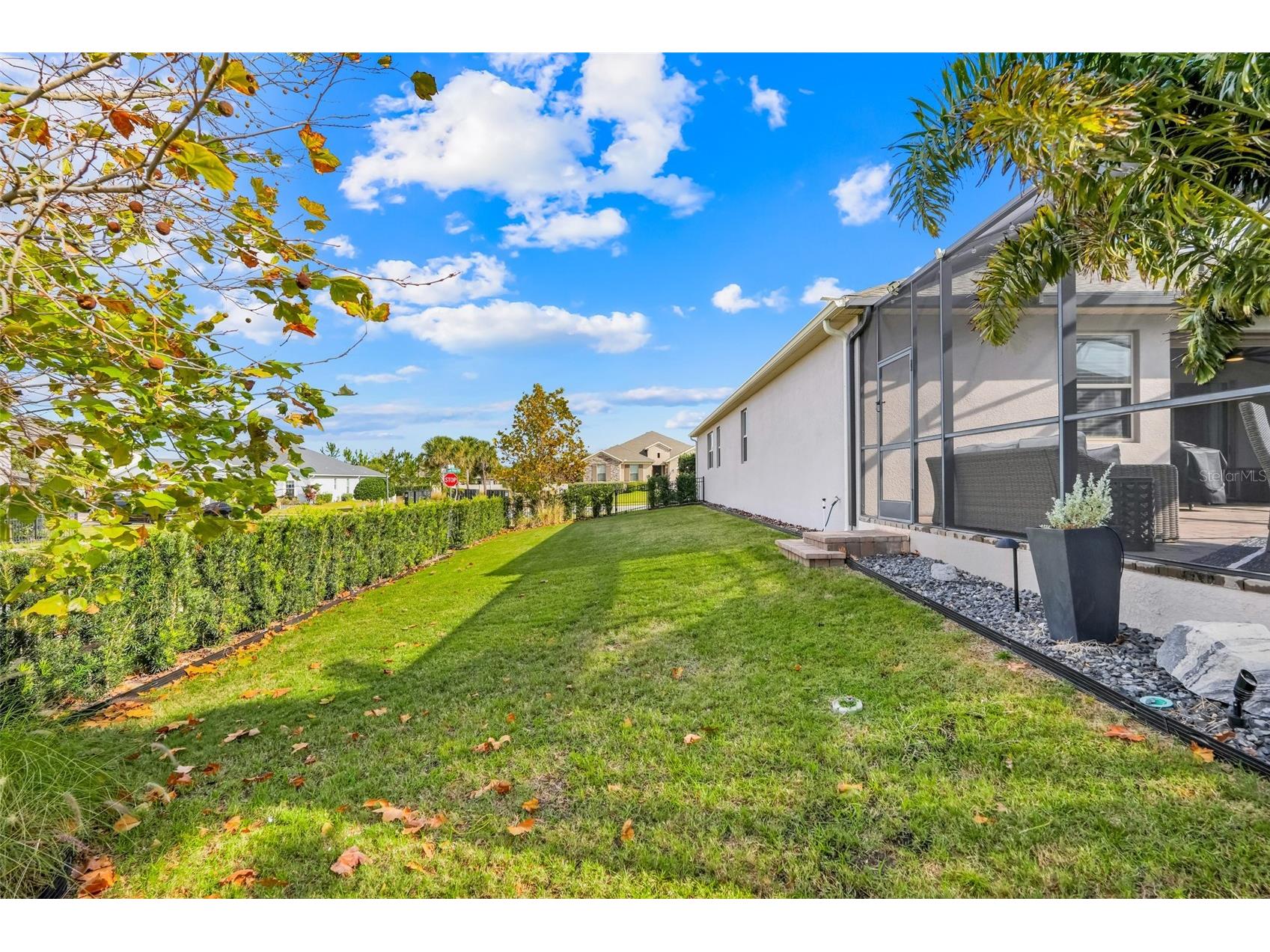 1052 Sadie Ridge Road Clermont FL 34715 S5141423 image55