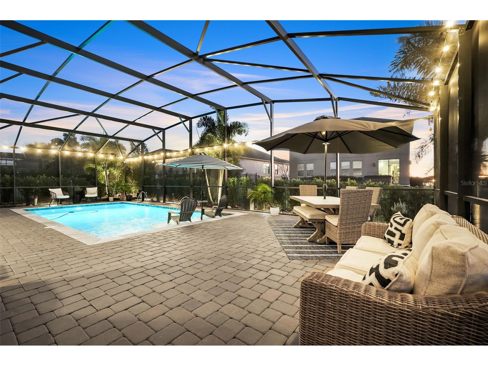 1052 Sadie Ridge Road Clermont FL 34715 S5141423 image56