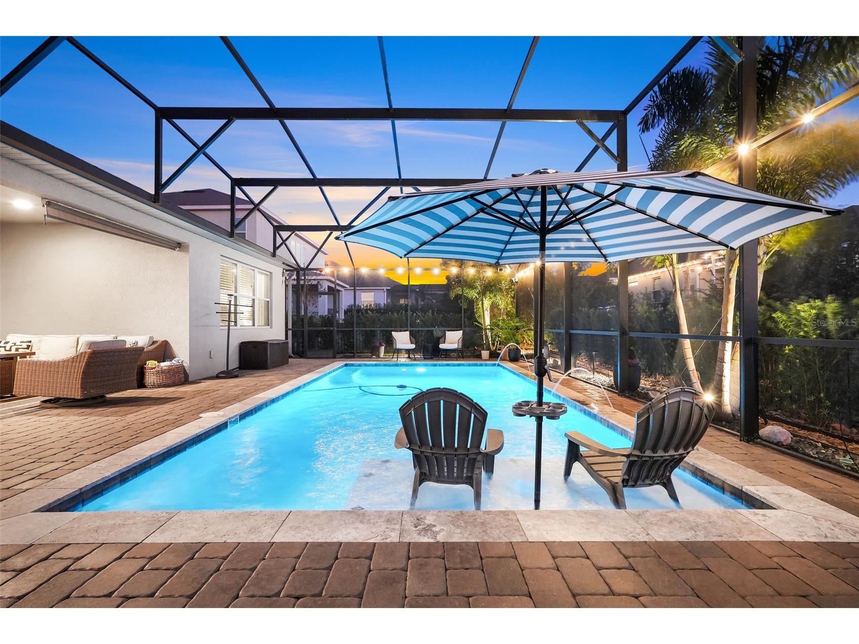 1052 Sadie Ridge Road Clermont FL 34715 S5141423 image57